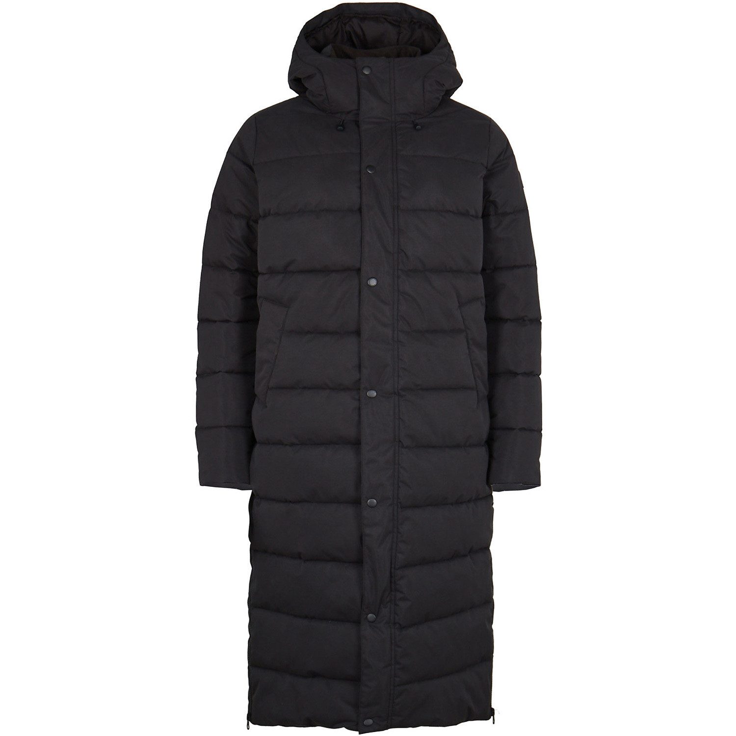 O'Neill Funktionsmantel Mantel W UMKA PARKA