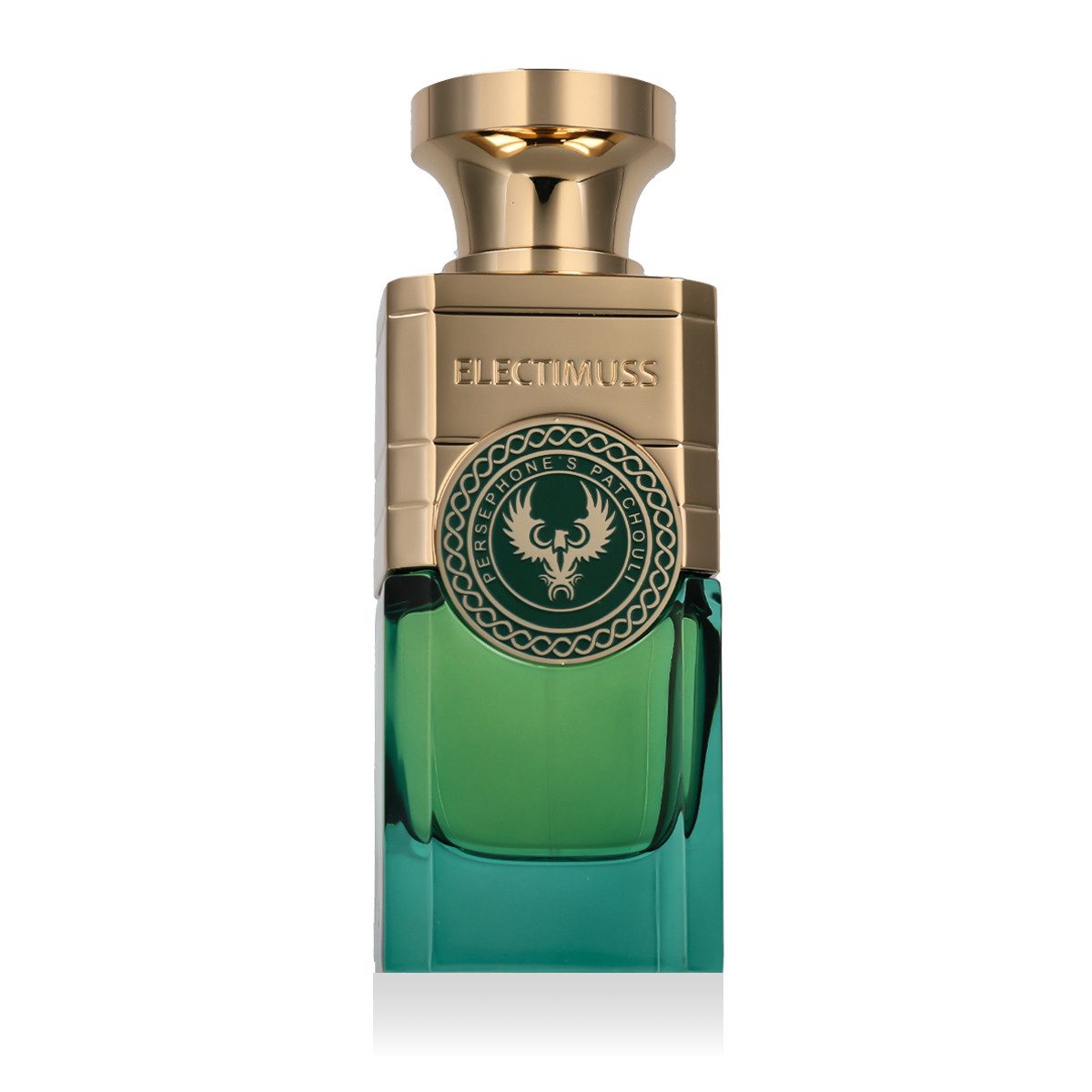 Electimuss Eau de Parfum Persephone's Patchouli