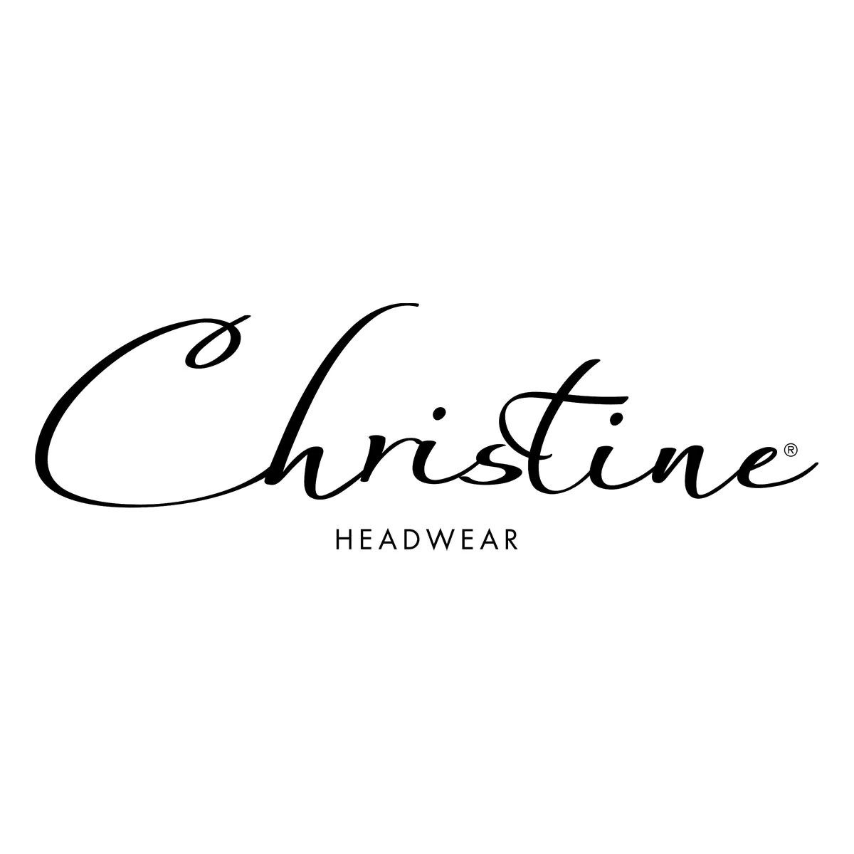 Christine Headwear