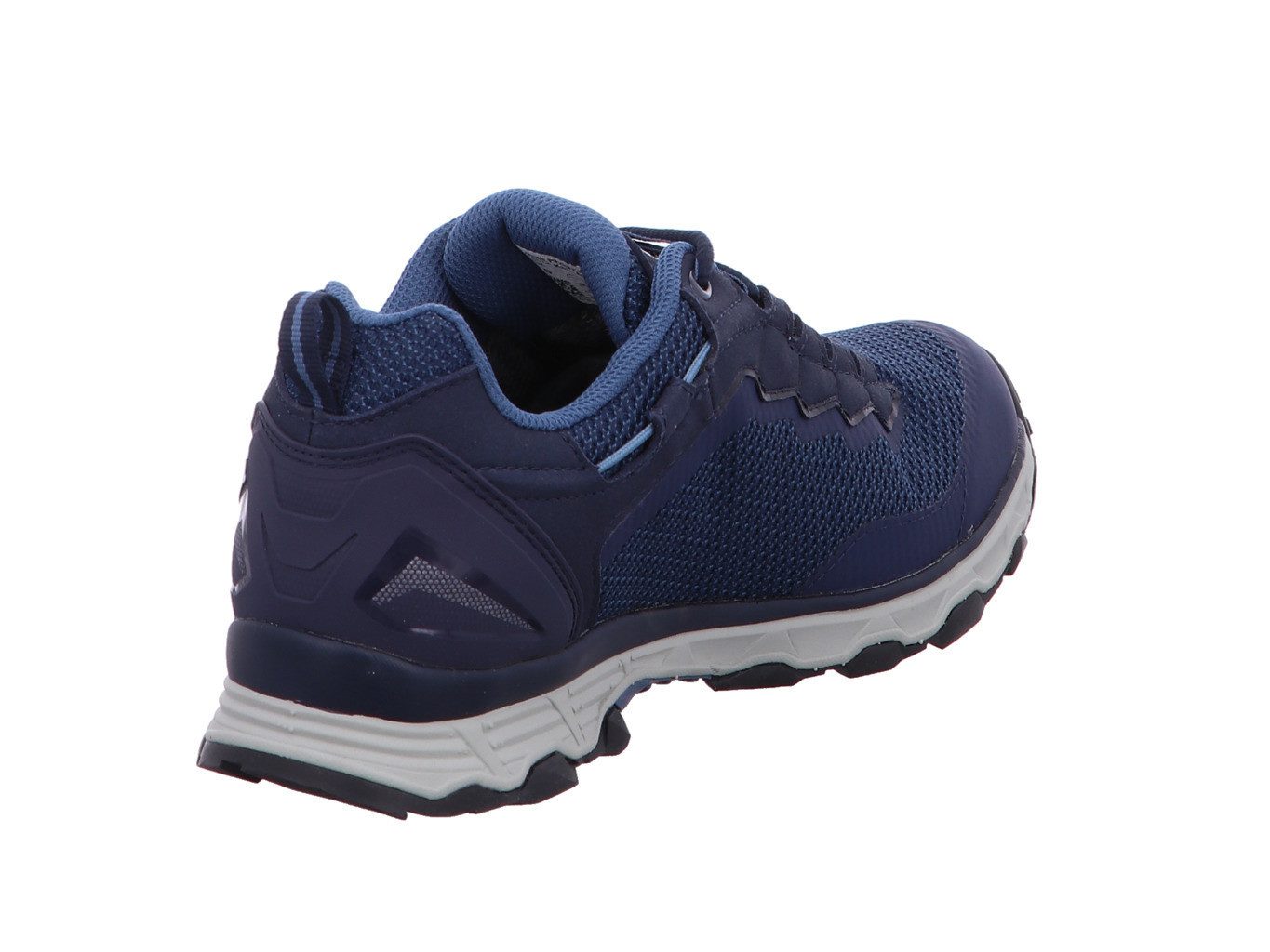 Meindl Activo Sport Lady GTX Trekkingschuh günstig online kaufen