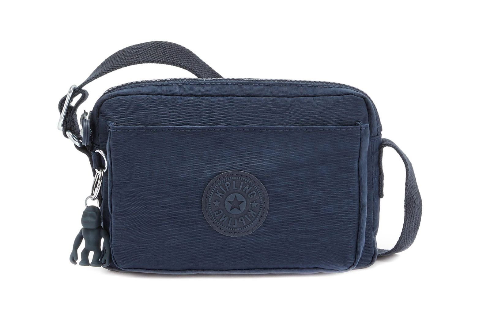 KIPLING Umhängetasche Basic günstig online kaufen