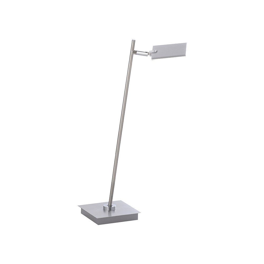 LED Tischleuchte LED Tischlampe PURE MIRA