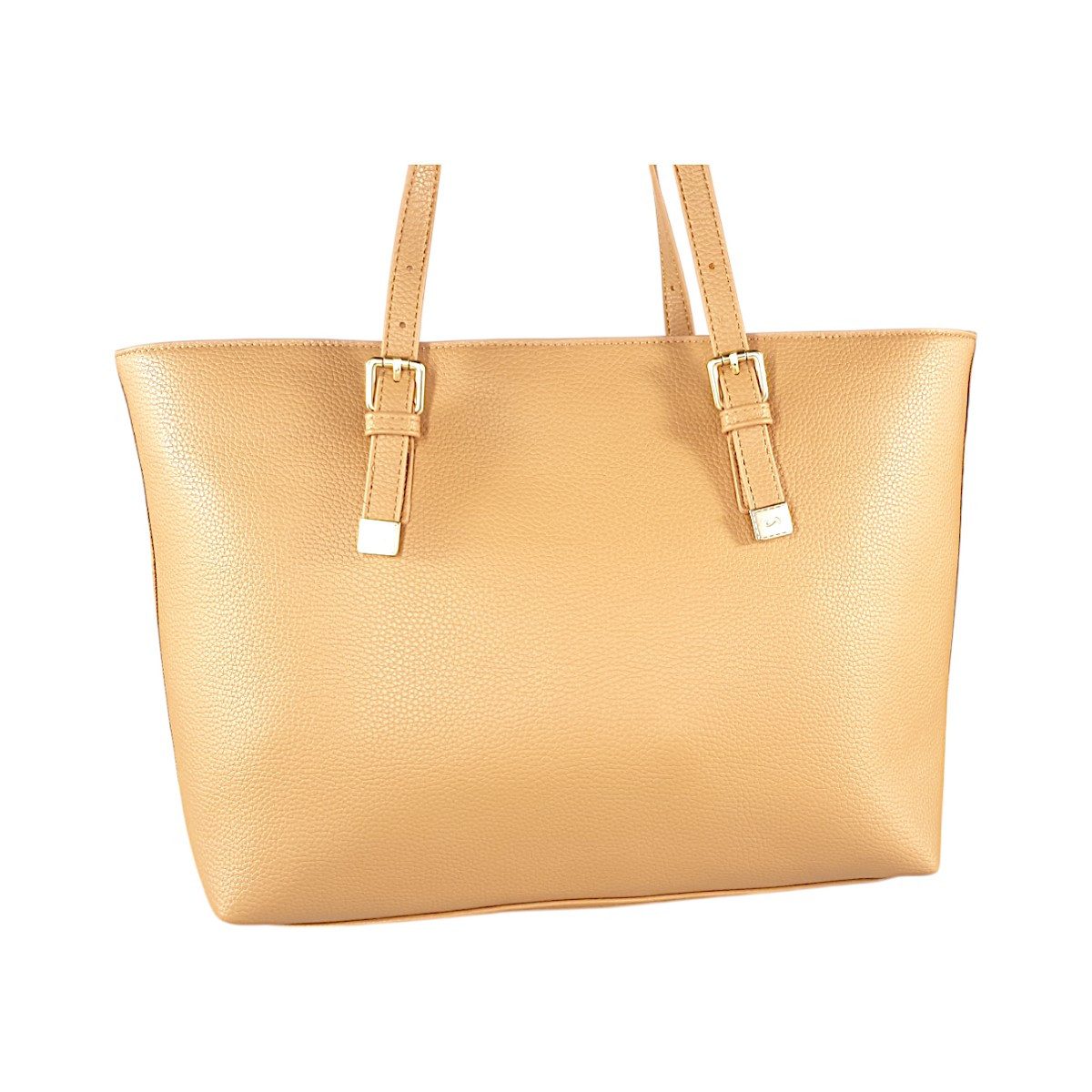 Ara Handtasche Manhattan