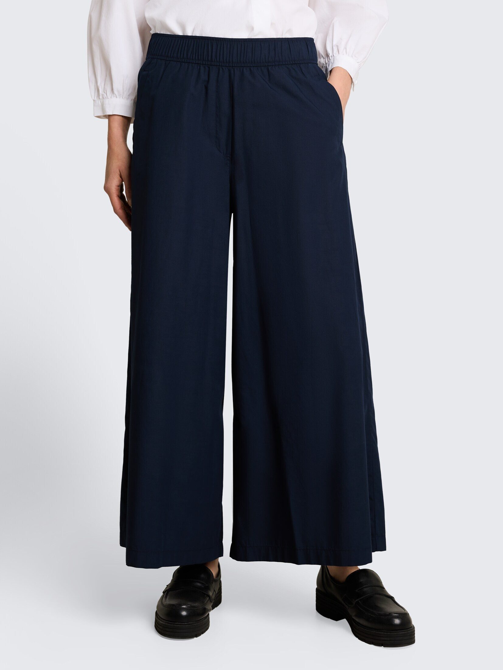 7/8-Hose Hosen & Chino