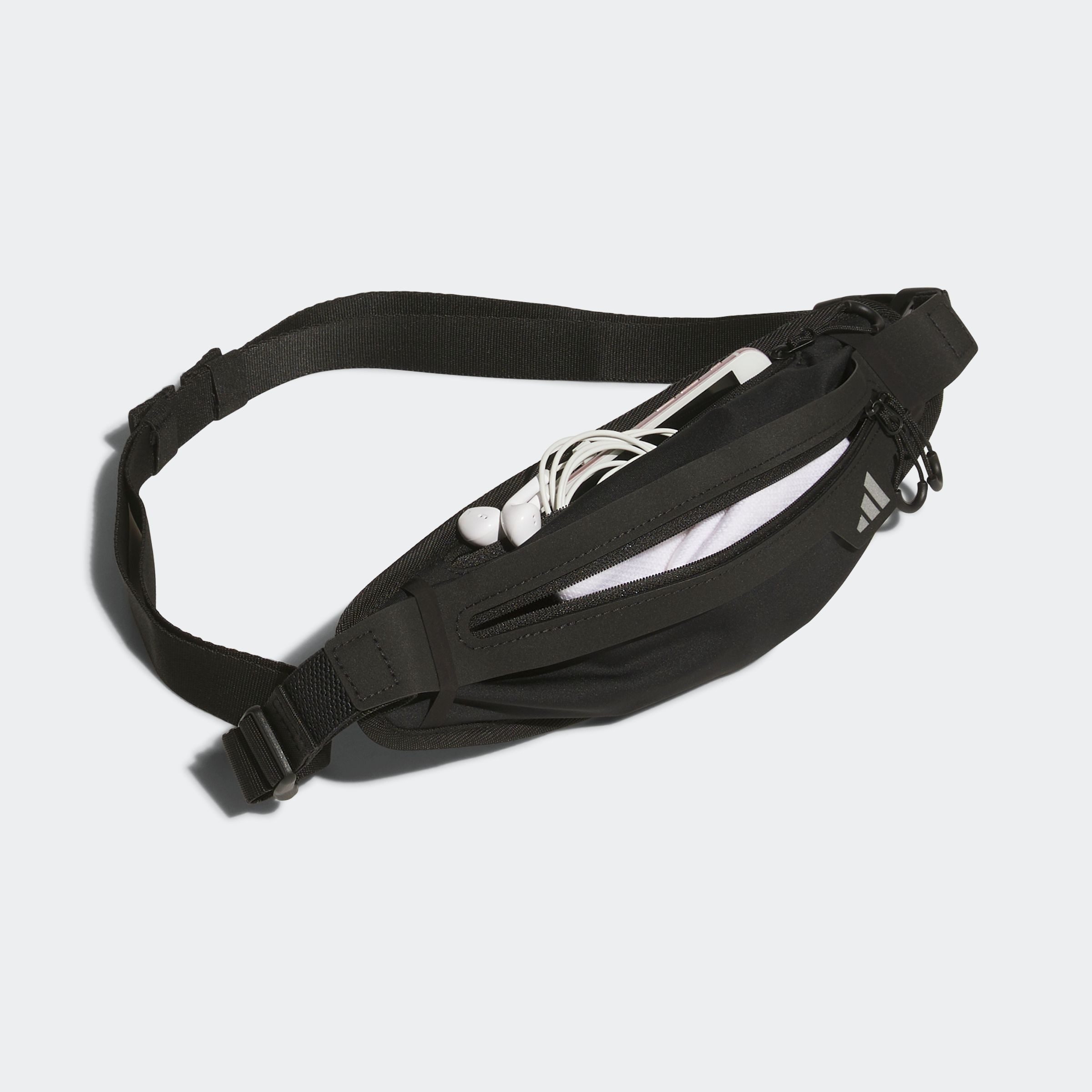 adidas Performance Gürteltasche RUN WB günstig online kaufen