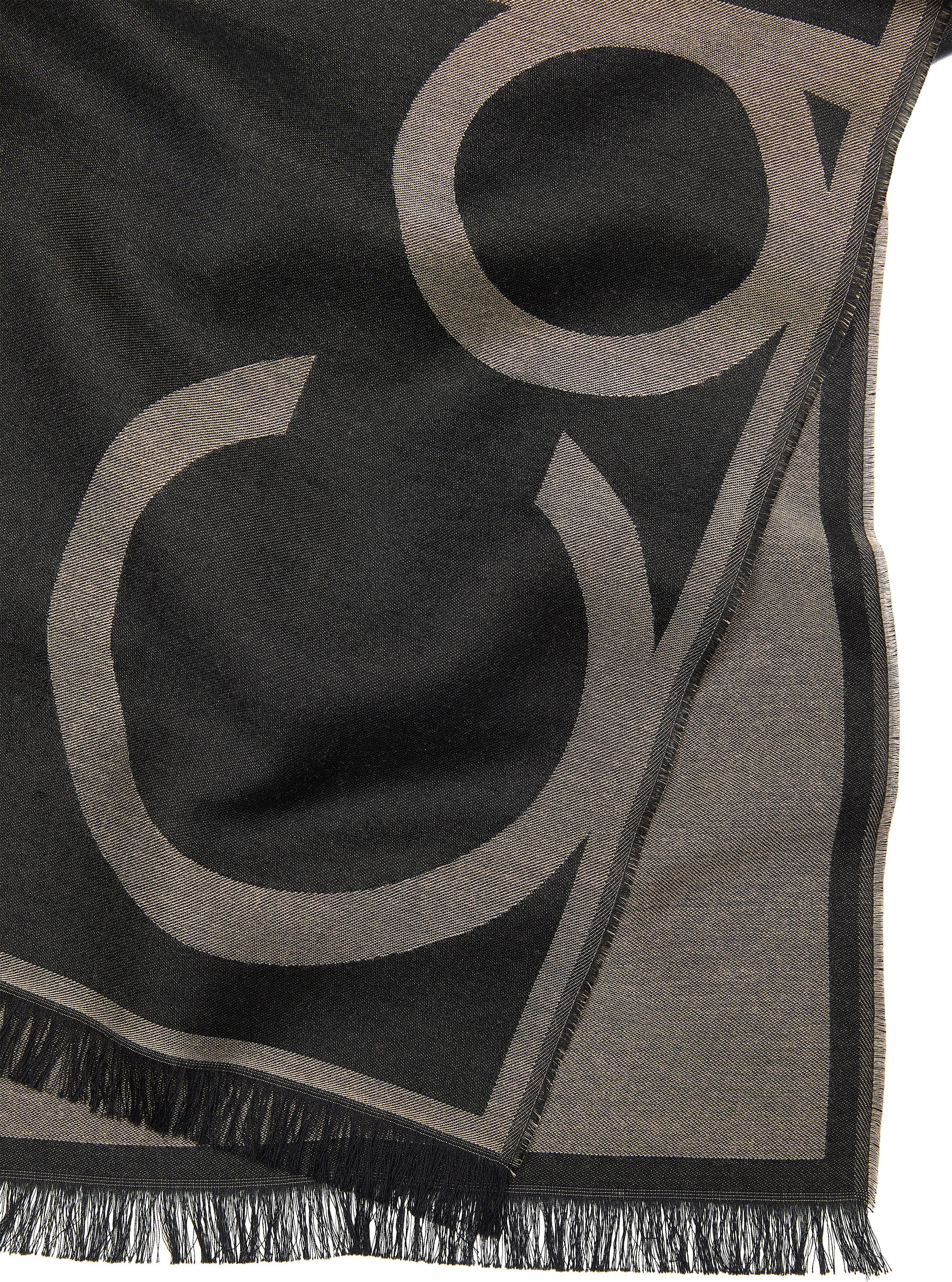 Calvin Klein Schal, Regular fit