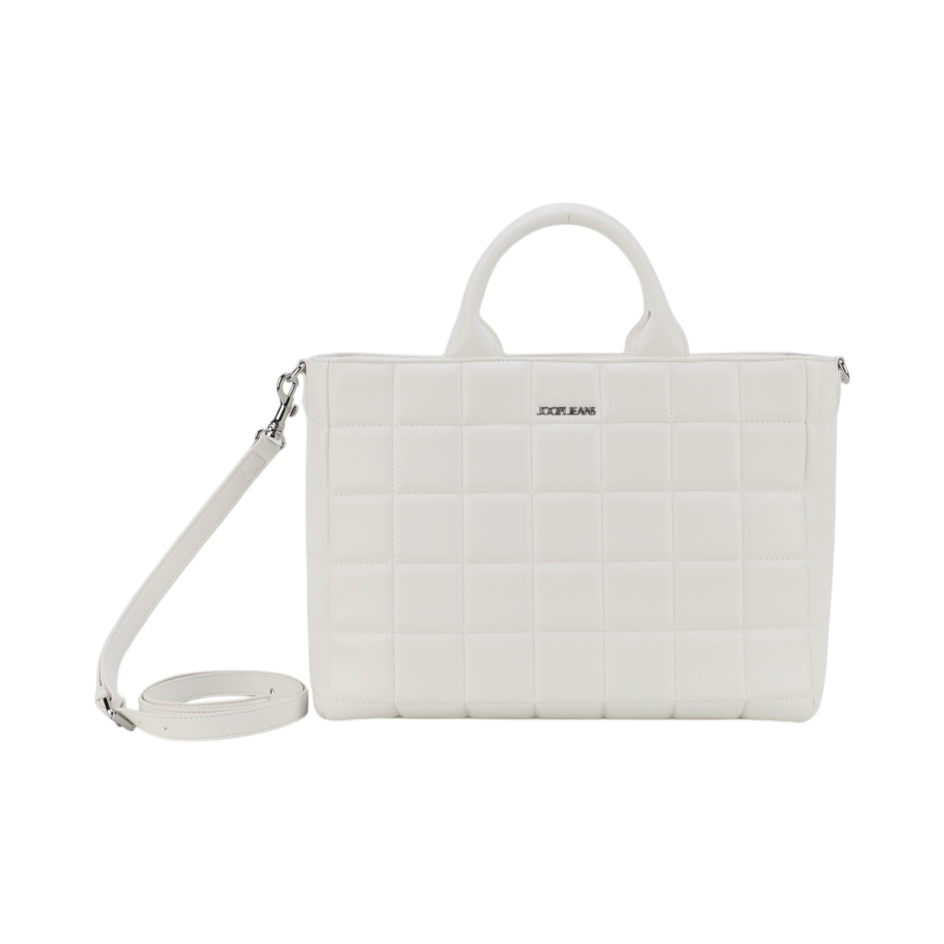 Joop Jeans Handtasche Joop Jeans - Damen Handtasche Flora Diva Sila