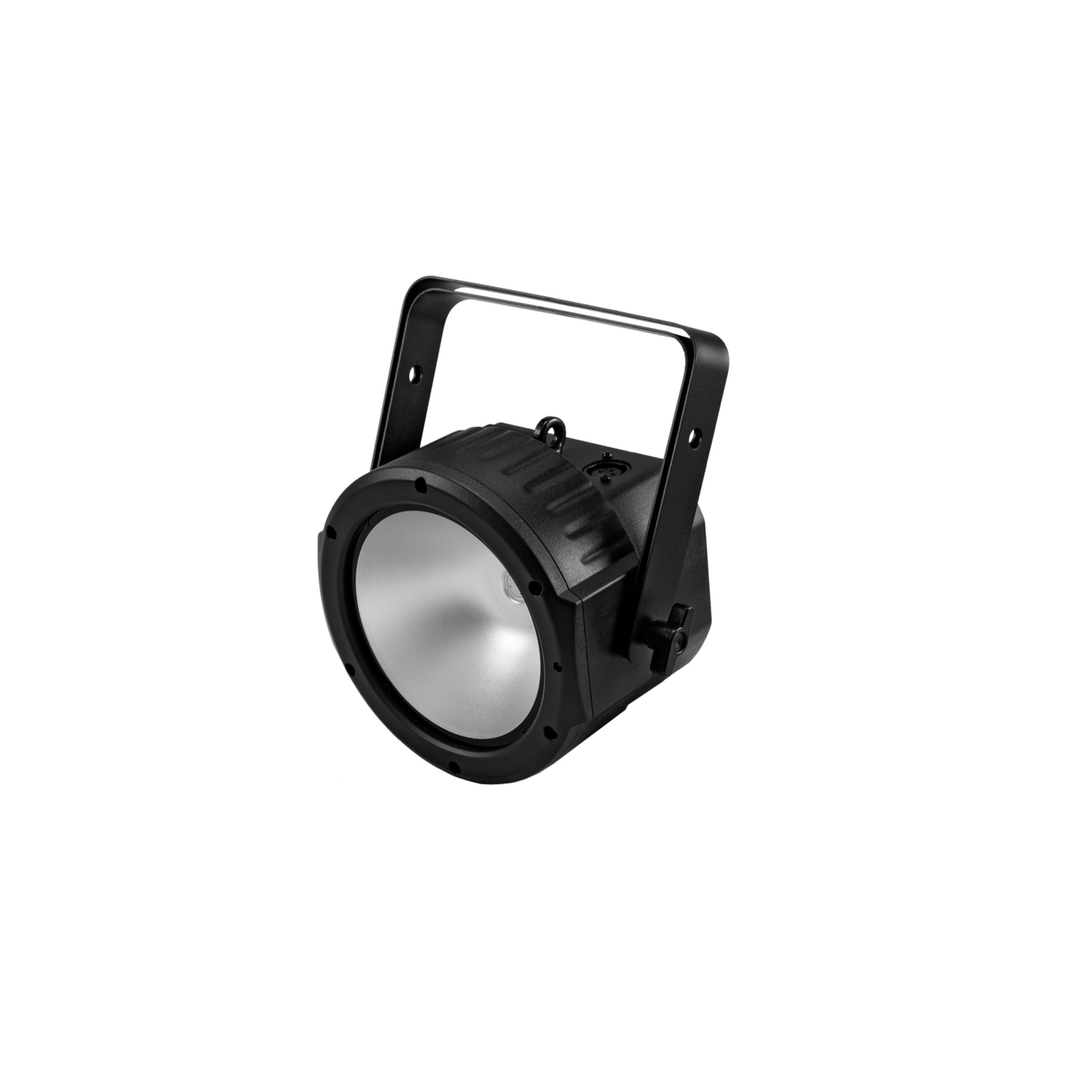EUROLITE LED Discolicht, LED SLS-30 - LED WW Floor Scheinwerfer PAR COB