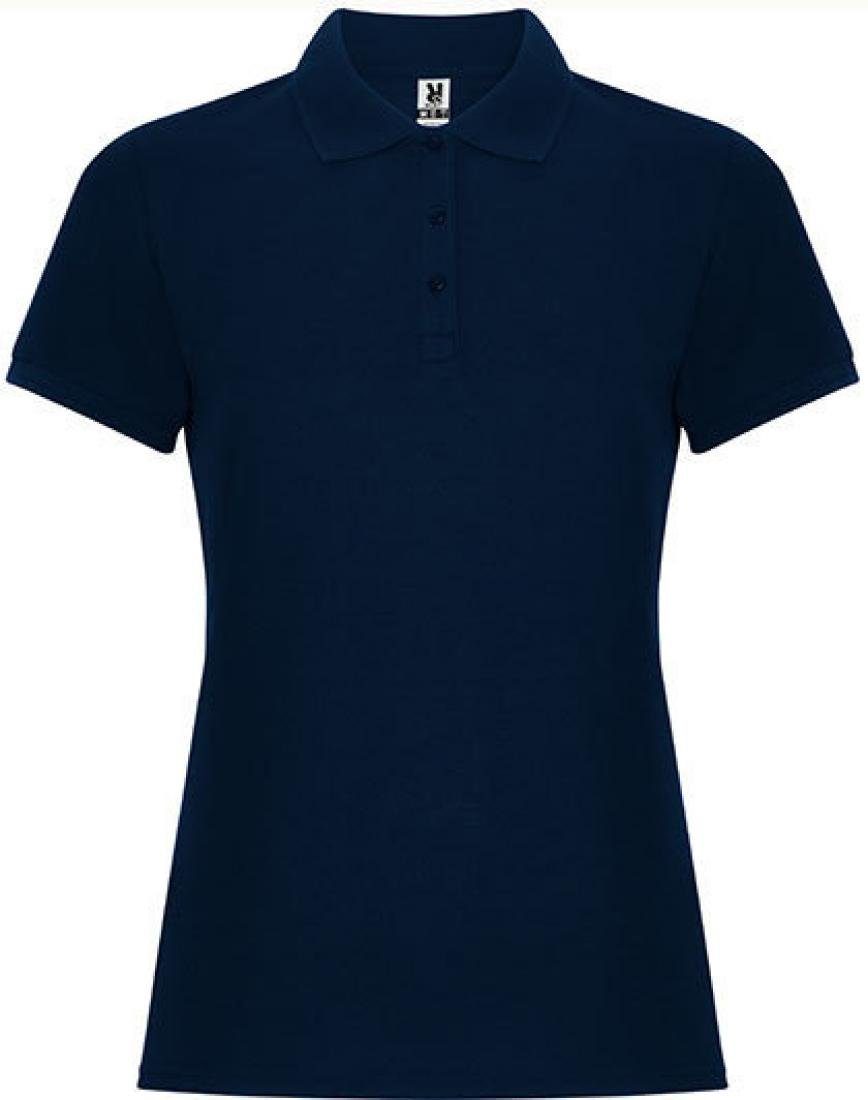 Roly Poloshirt Pegaso Woman Premium Poloshirt günstig online kaufen