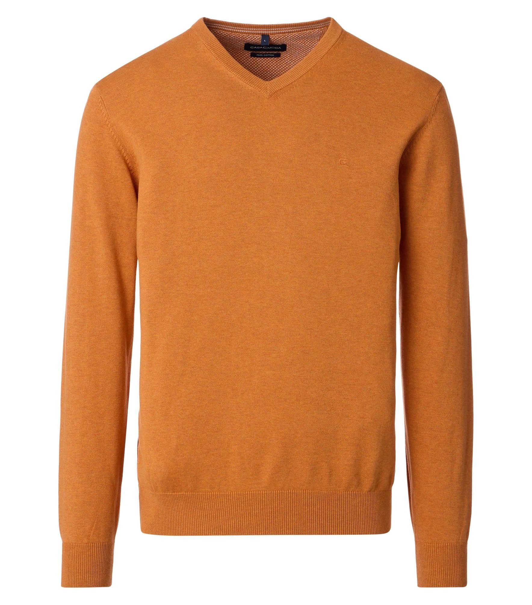 Orange (488)