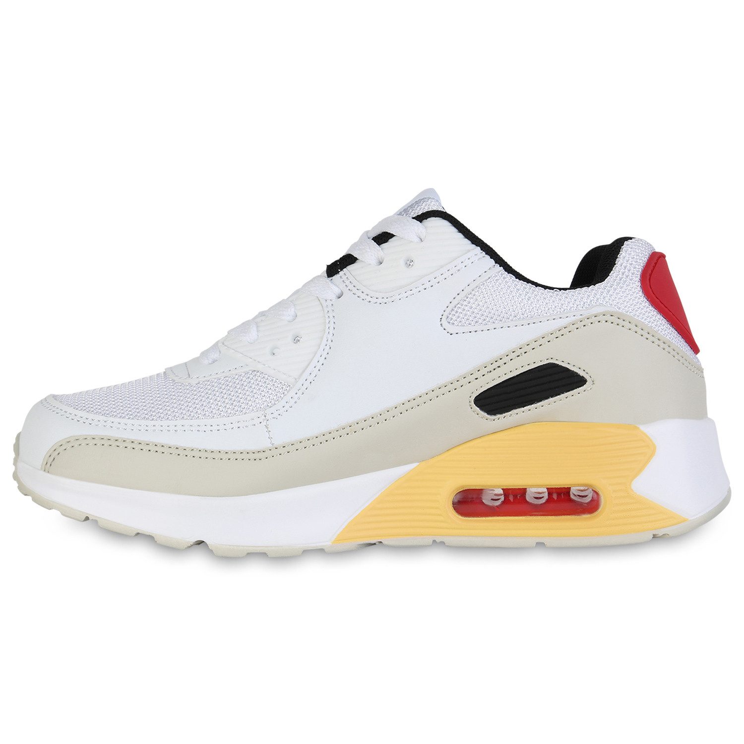VAN HILL 840215 Laufschuh Schuhe günstig online kaufen