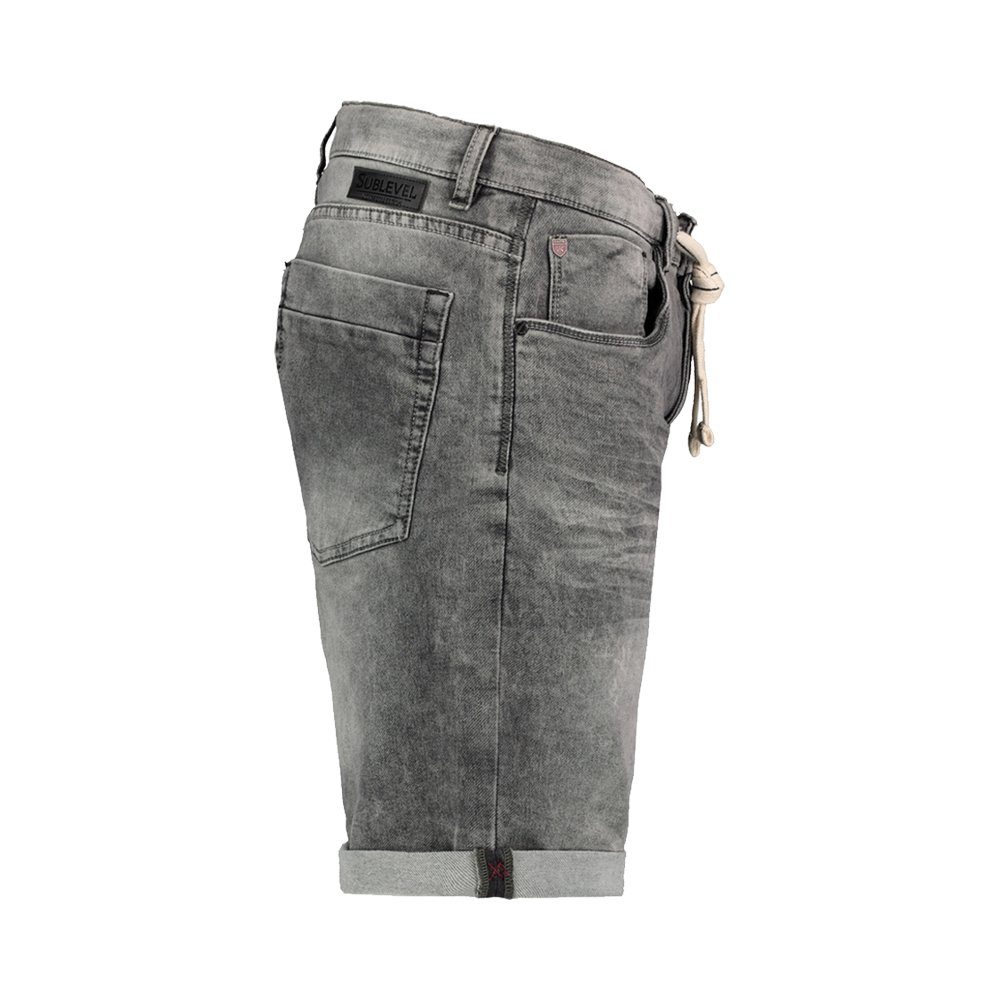 SUBLEVEL Bermudas günstig online kaufen