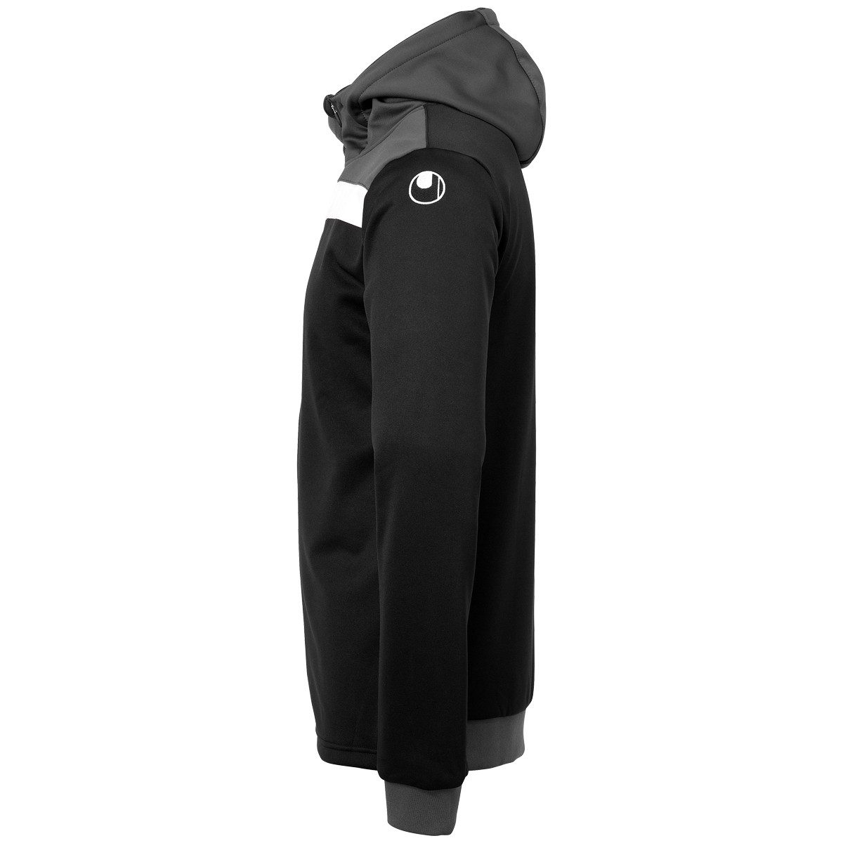 uhlsport Trainingsjacke Trainingsjacke OFFENSE 23 MULTI HOOD JACKET (1-St)