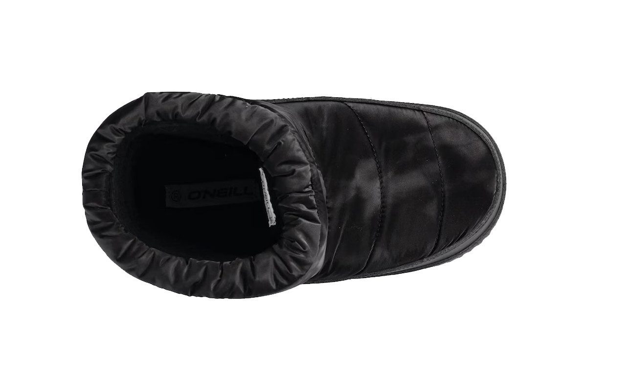 O'Neill LISA CHELSEA WOMEN MID Winterstiefel Winterschuhe, Winterboots, Sno günstig online kaufen