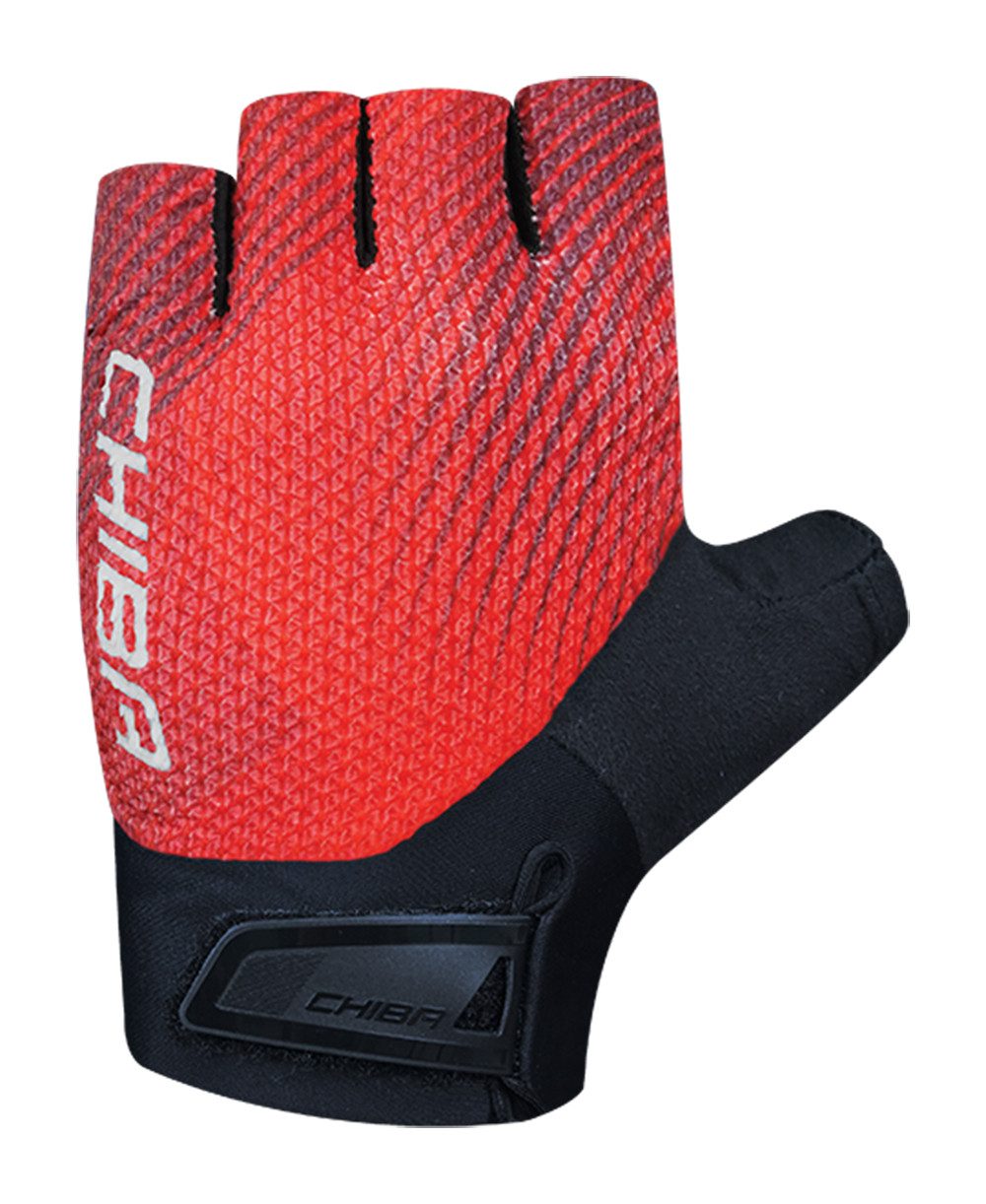Chiba Fahrradhandschuhe Breeze