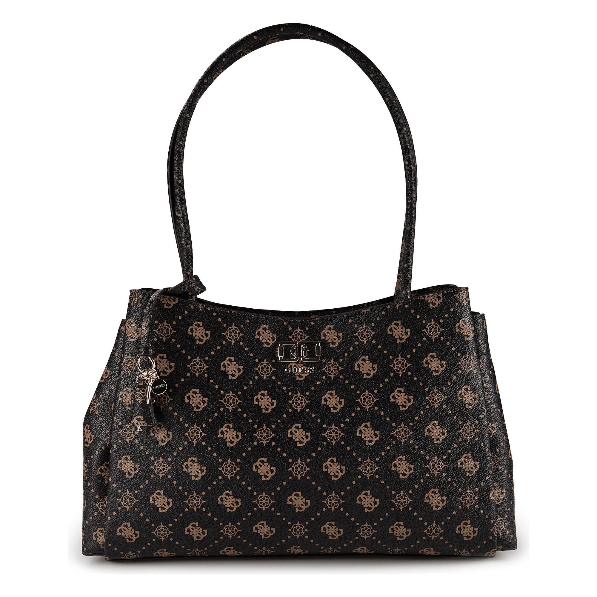 Schultertasche Emelie