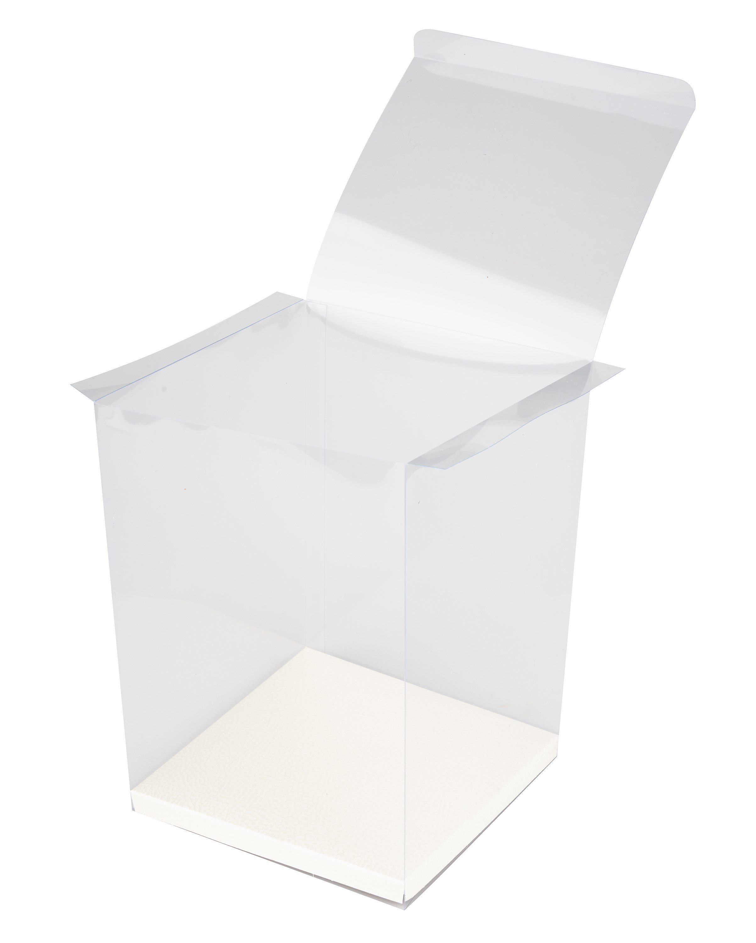 HobbyFun Aufbewahrungsbox ignore, Verschiedene Größen