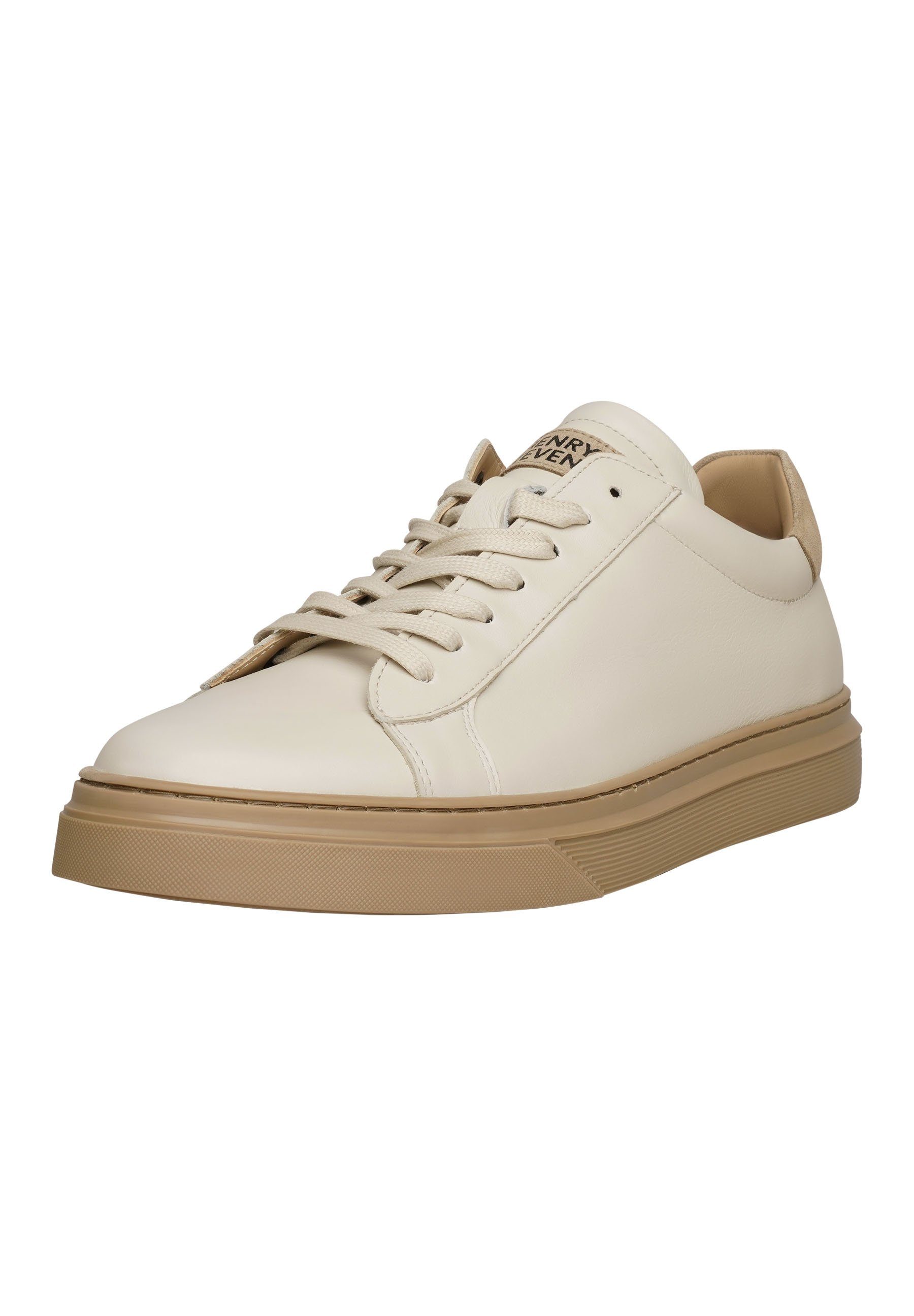 Henry Stevens Travis S Herrensneaker Sneaker günstig online kaufen