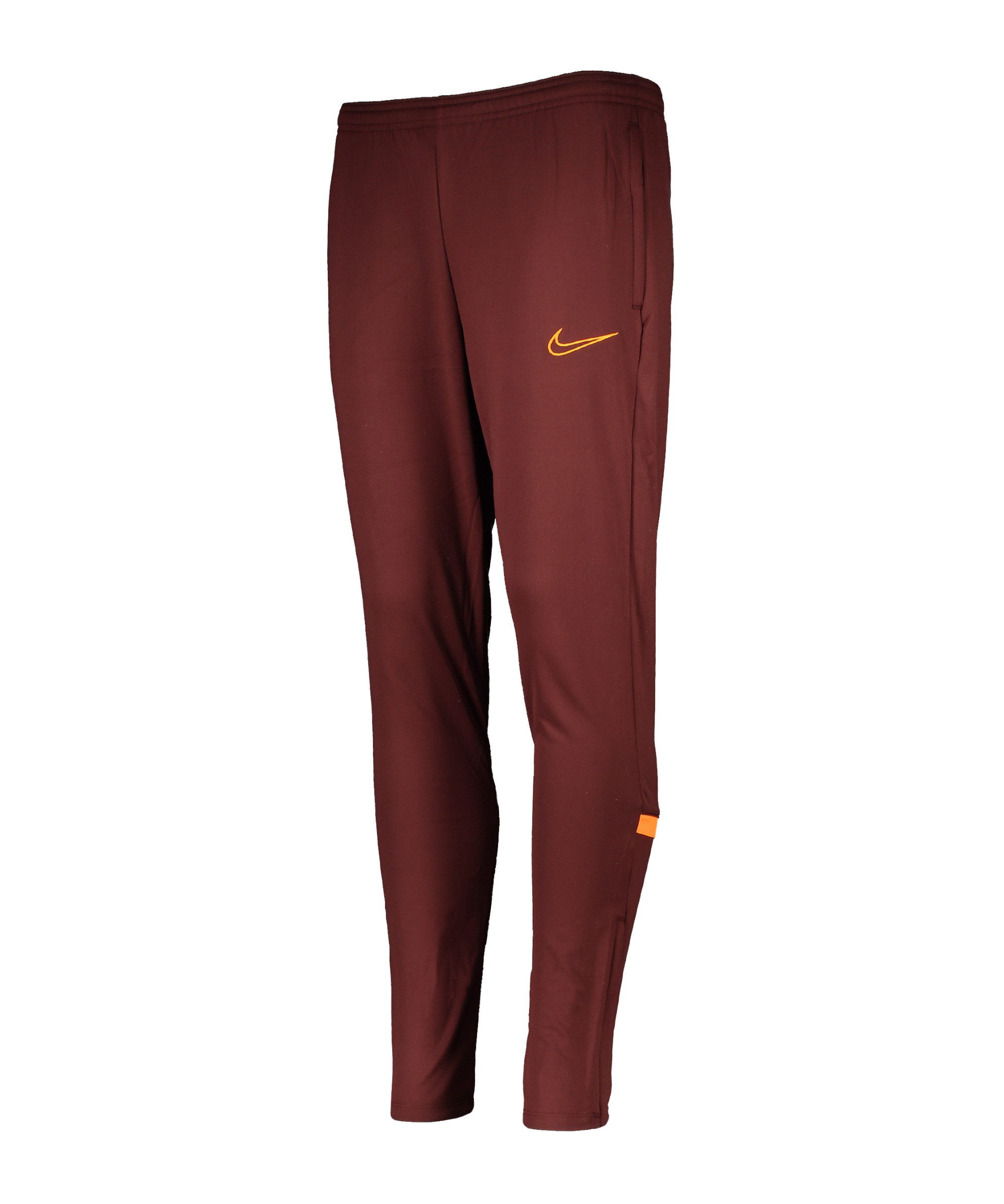 Nike Trainingshose Academy 21 Trainingshose Damen günstig online kaufen