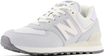 New Balance WL574 Sneaker