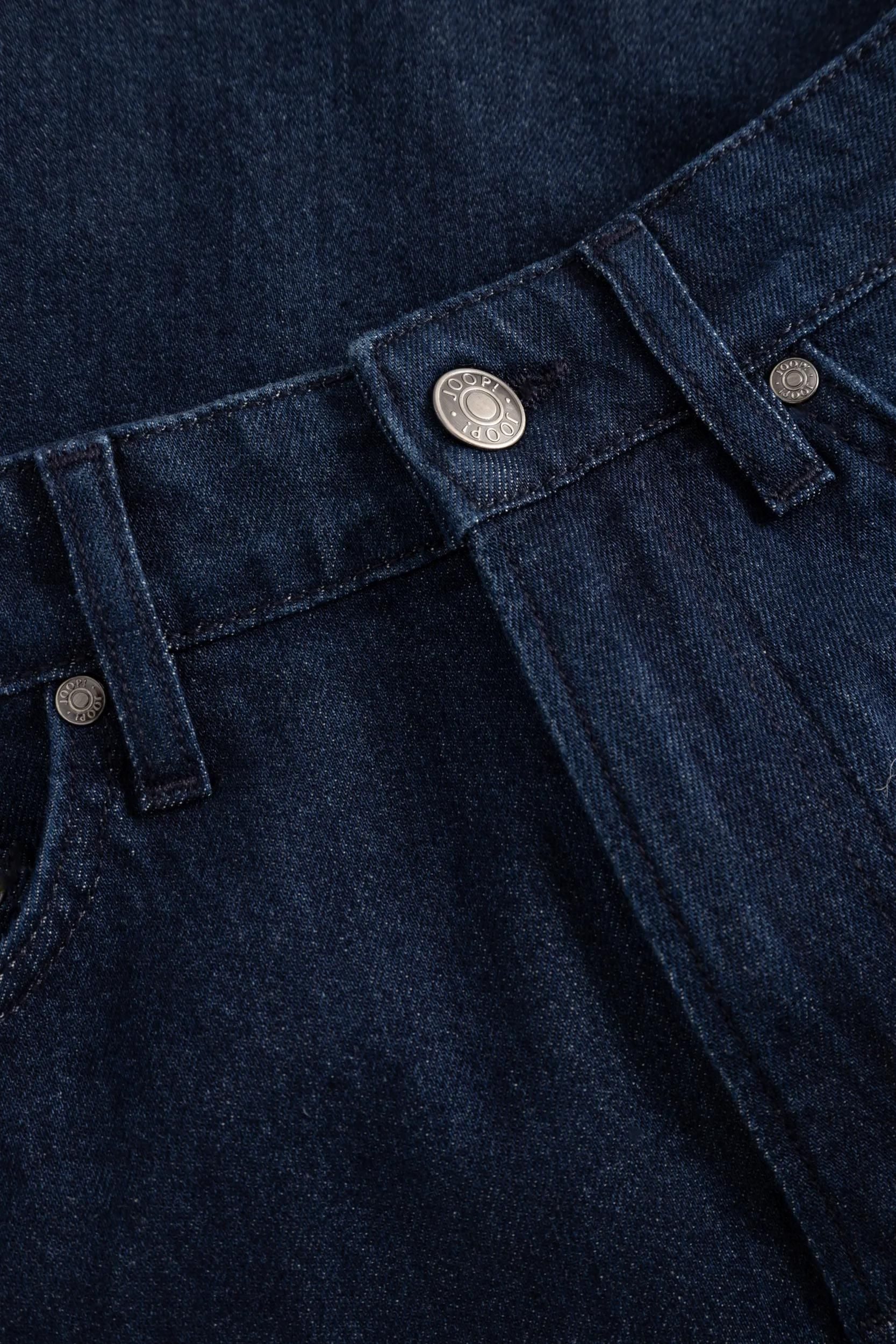 Joop Jeans Weite Jeans