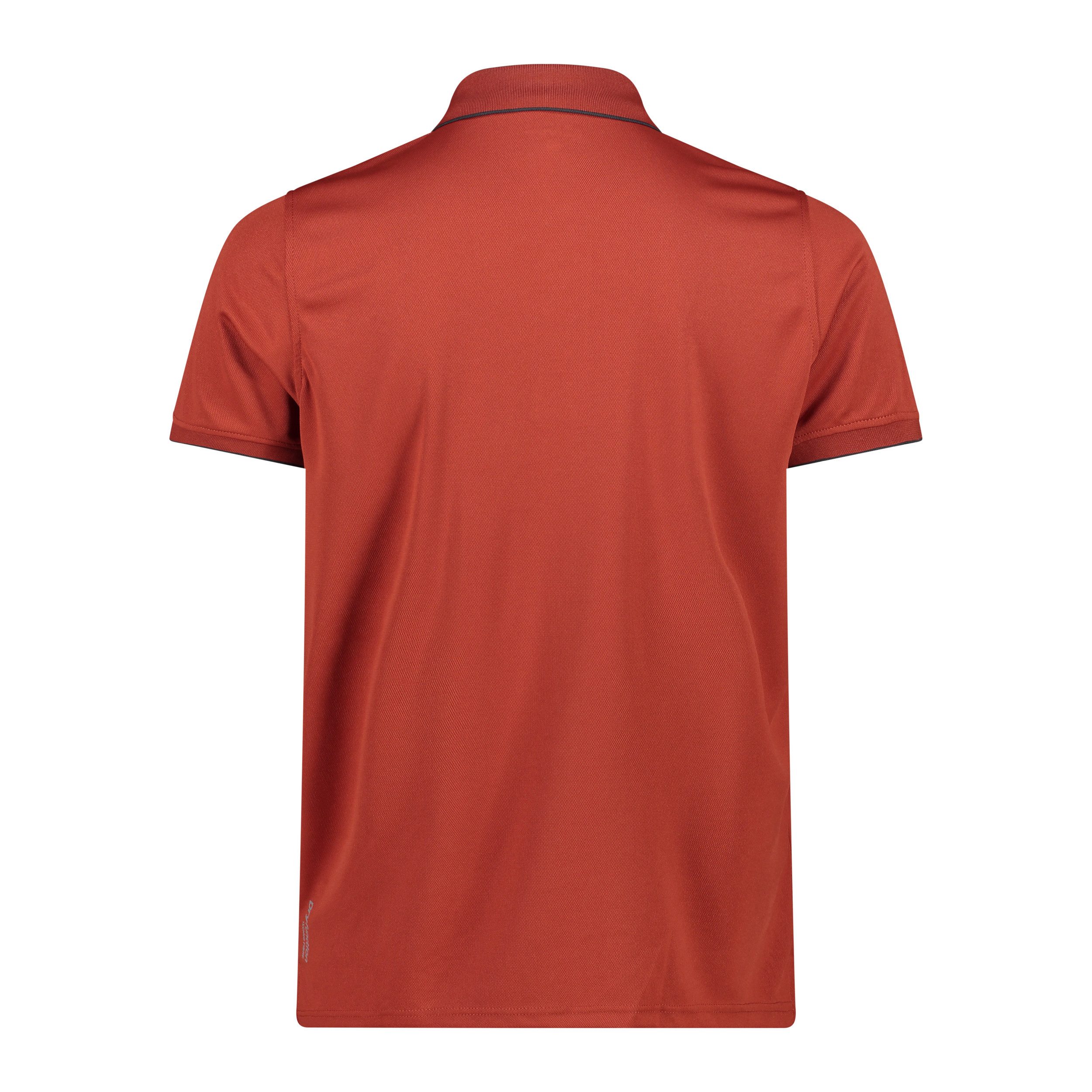 CMP Poloshirt CMP Herren Polo Shirt günstig online kaufen