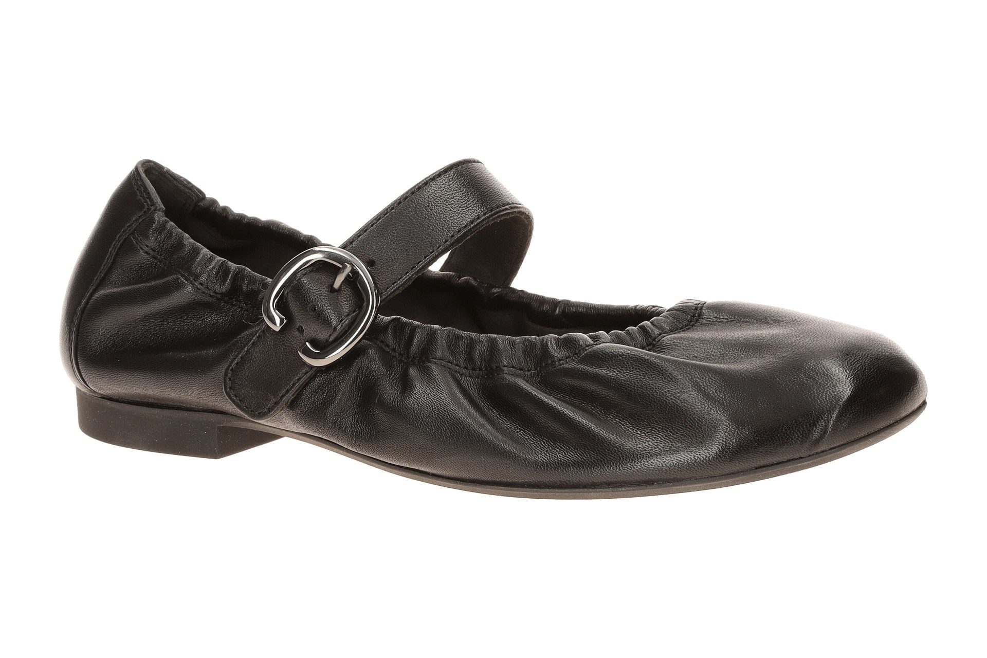 Paul Green 1253-003 Slipper