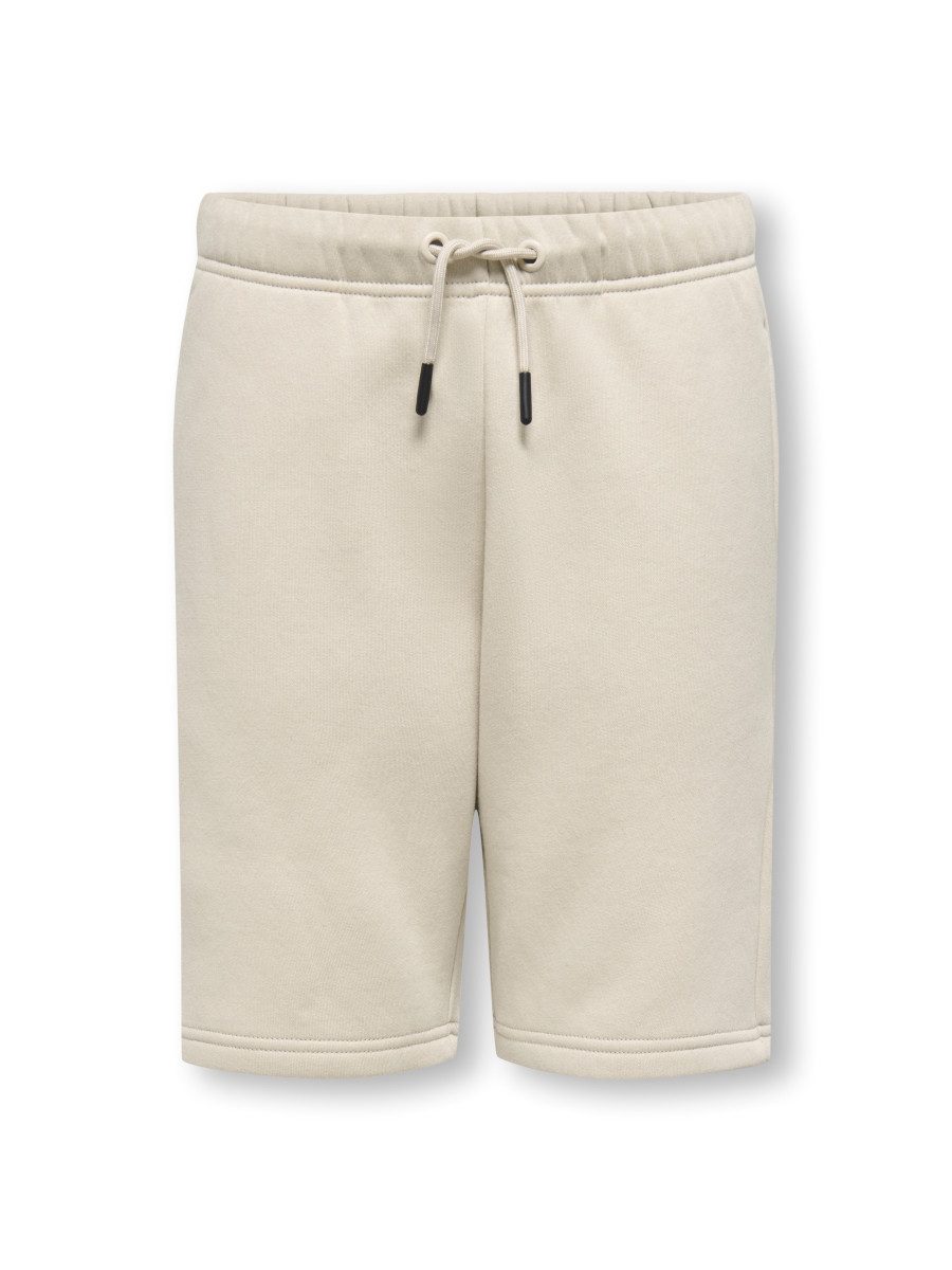 ONLY & SONS junior Sweatshorts OSJCERES (1-tlg) verstellbare Bundweite innen