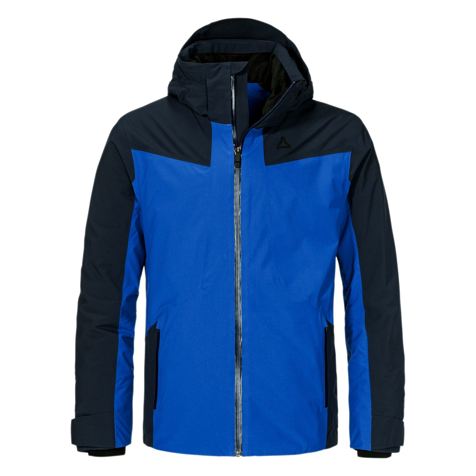 Schöffel Skijacke Trifex mit Schneefang günstig online kaufen