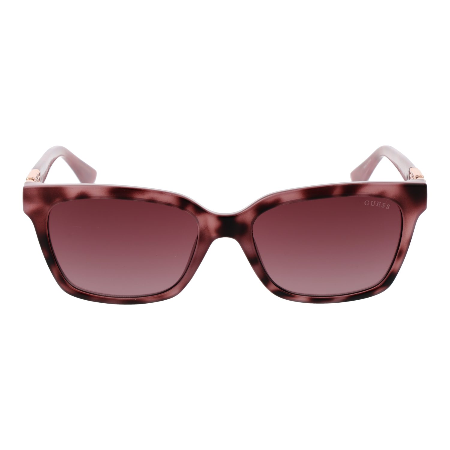 Guess Sonnenbrille GU7869 5371S günstig online kaufen