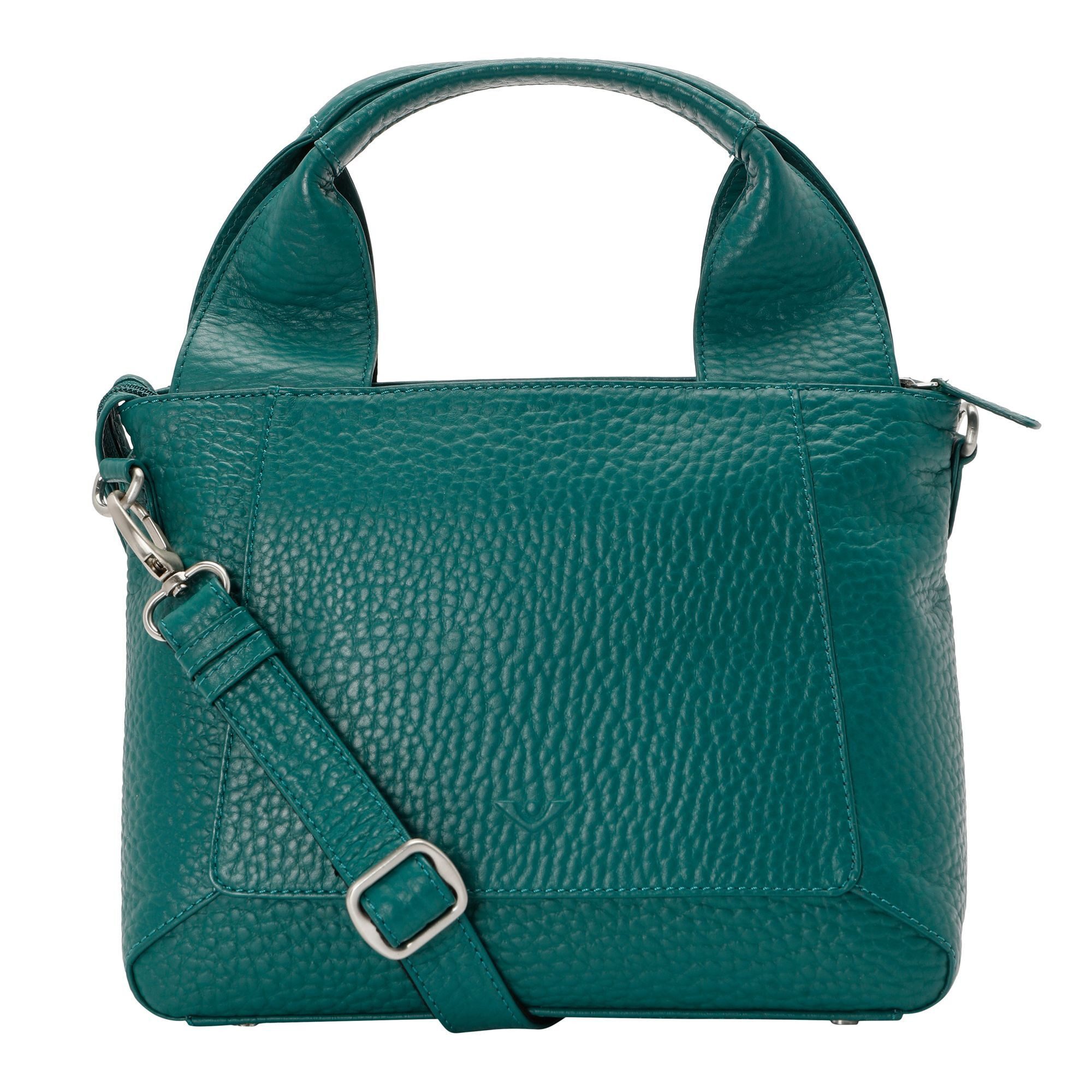 Henkeltasche Hirsch
