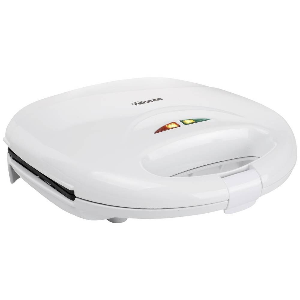 Tristar Грили для сэндвичей Грили для сэндвичейKontaktgrill SA-3050
