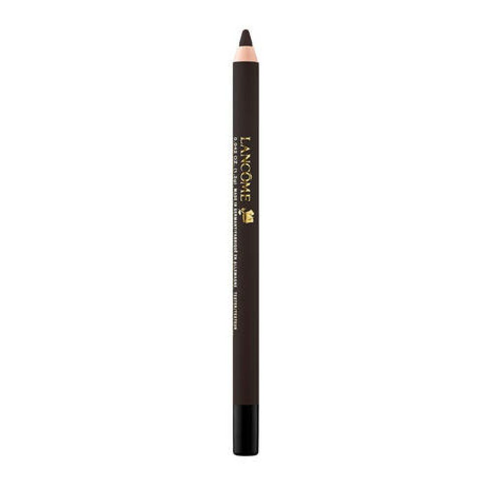 LANCOME Eyeliner Lancôme Lanôme 24H Drama Liqui-Bleistift Eyeliner