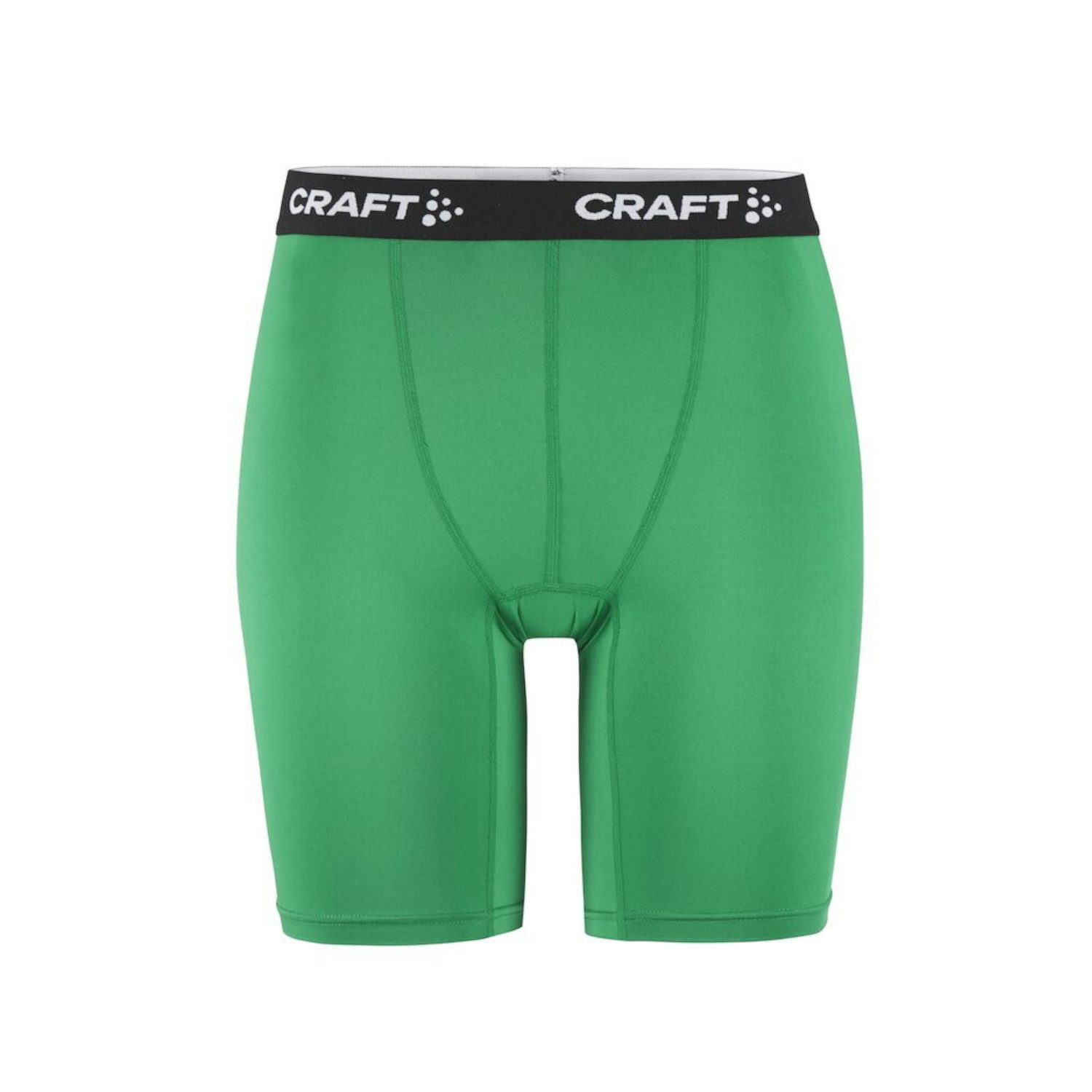 Boxershorts Craft Herren Boxershorts Ability 9 Boxer M 1916061