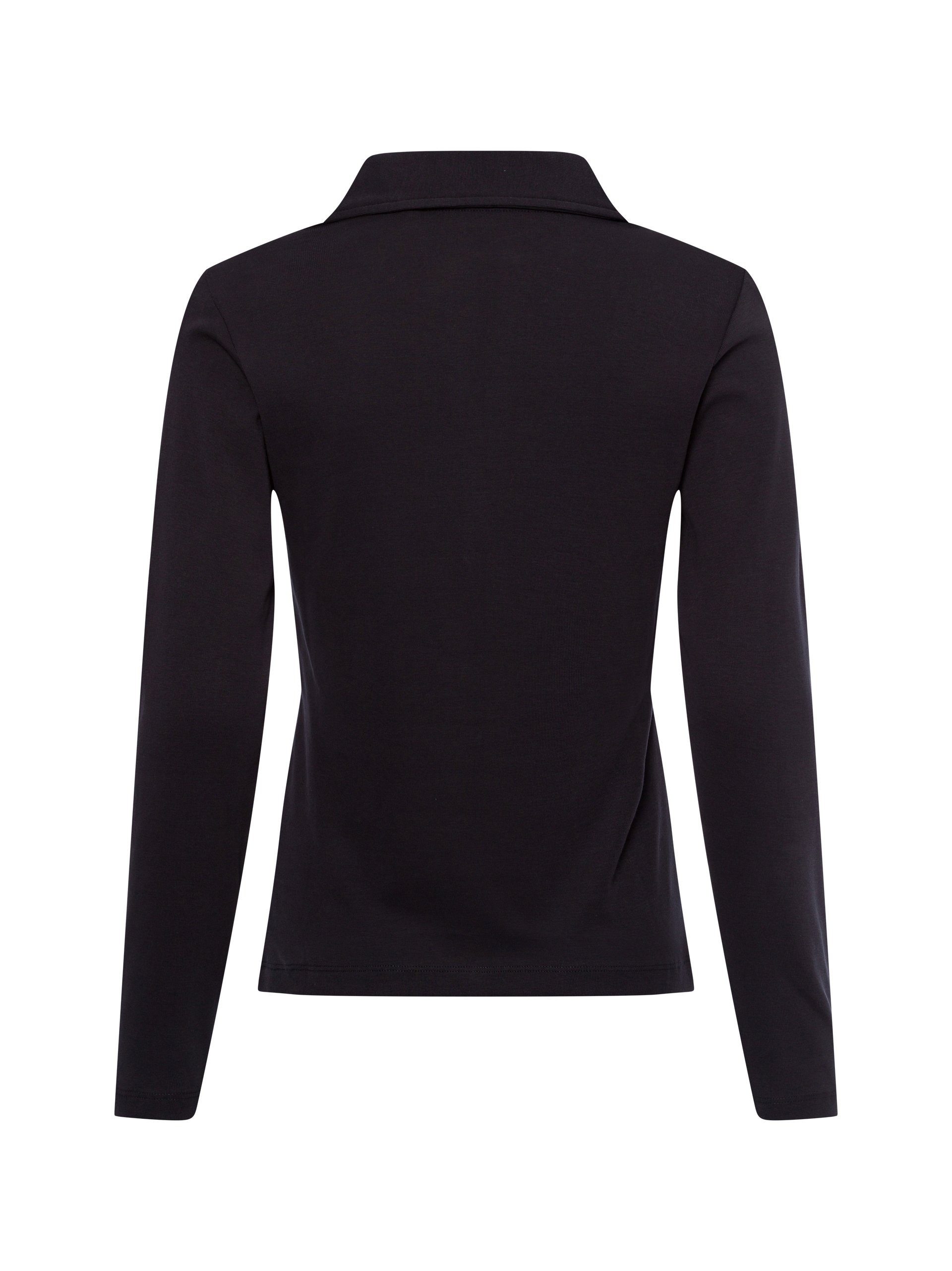brookshire Langarmshirt günstig online kaufen