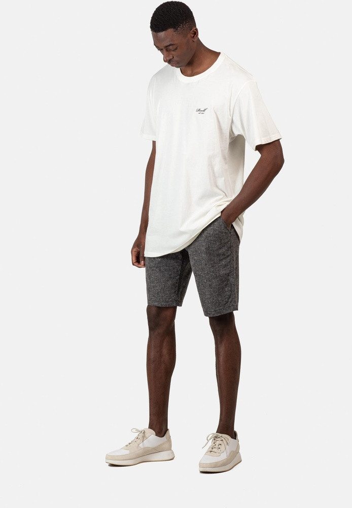 REELL Shorts Flex Grip Chino Short günstig online kaufen
