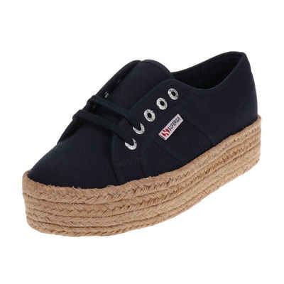 Superga Sneaker