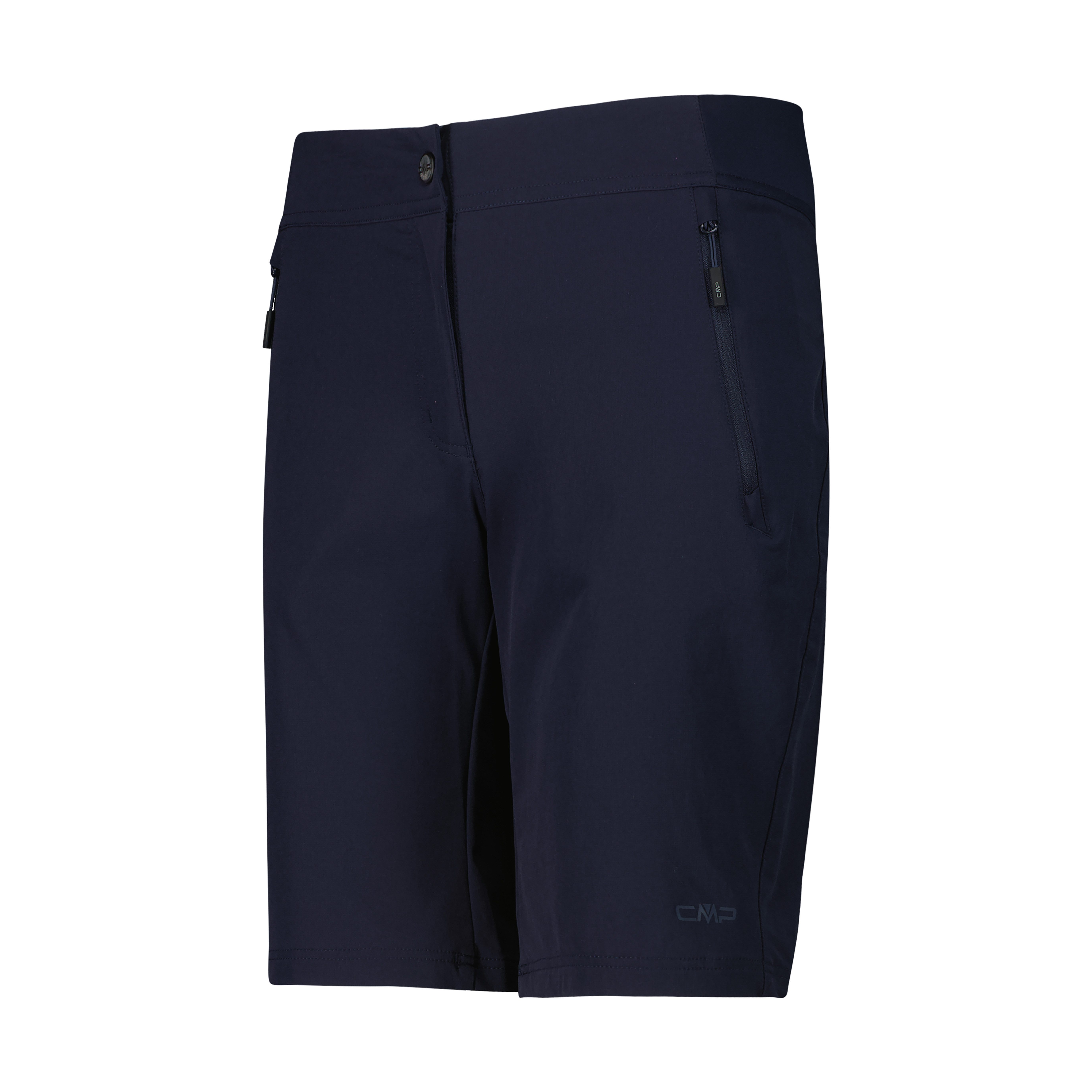 CMP Trainingsshorts CMP Damen Short Woman Bermuda 34T5066