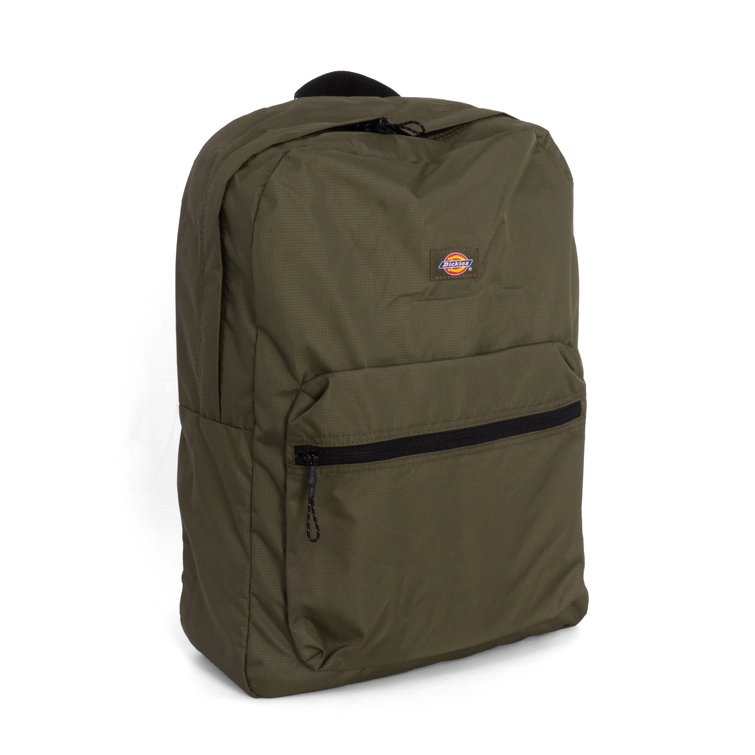 Dickies Rucksack Rucksack Dickies Chickaloon