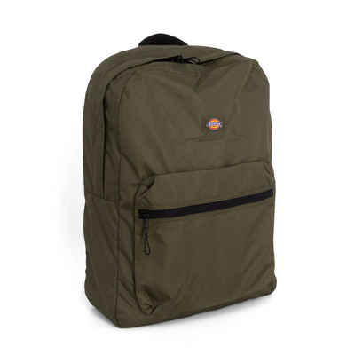 Dickies Rucksack Rucksack Dickies Chickaloon