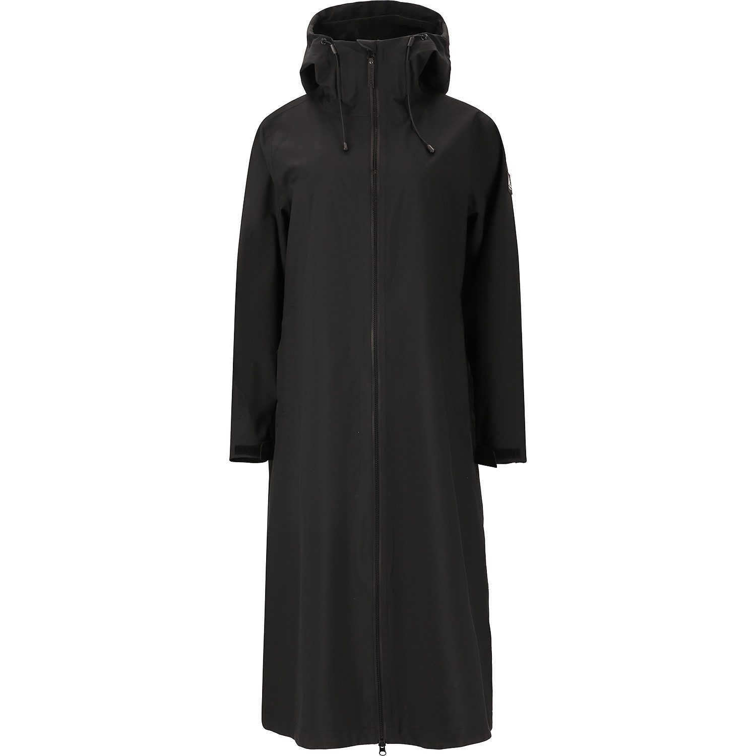 WHISTLER Softshelljacke Funktionsjacke Carli W Layertech günstig online kaufen