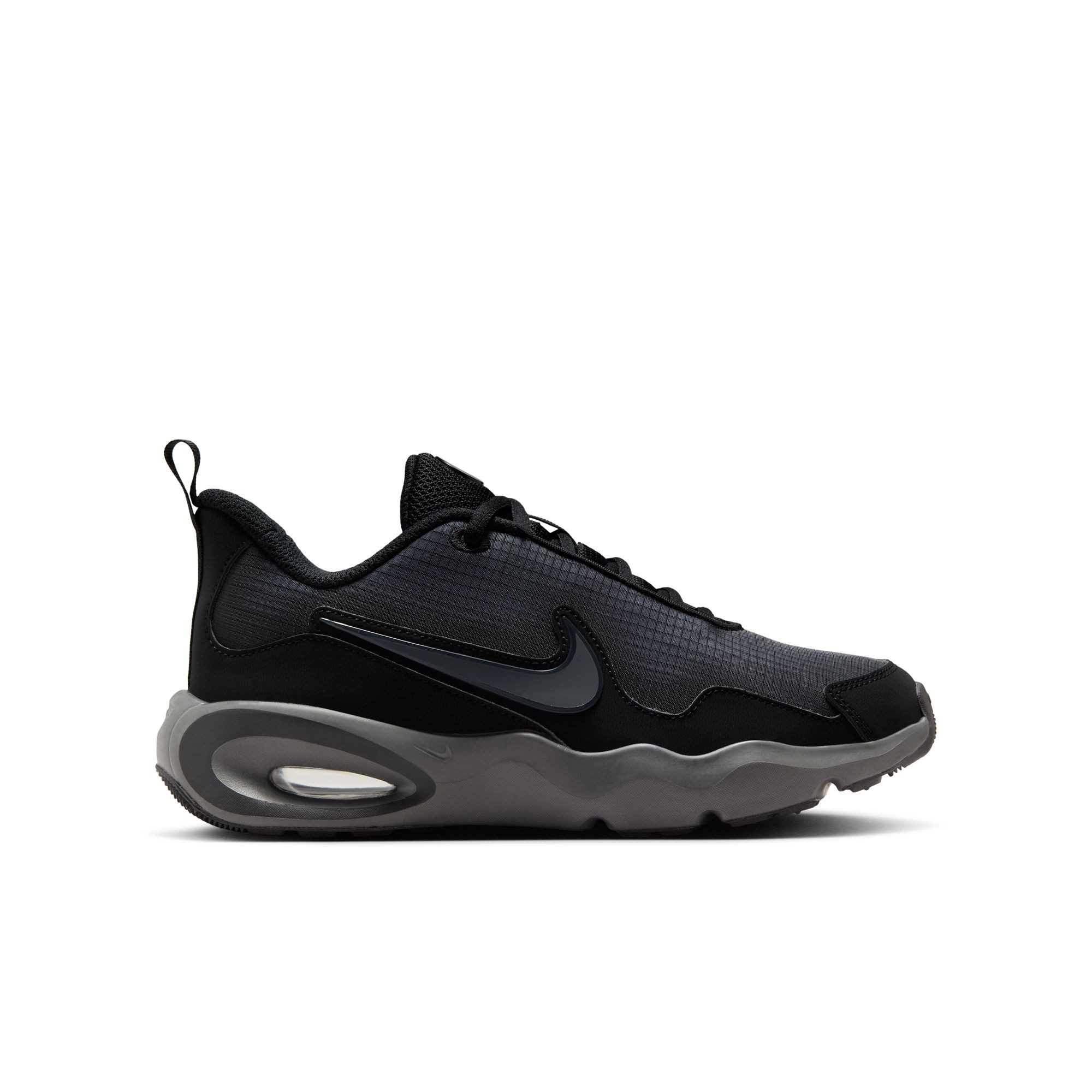 Nike Sportswear Air Max Nova Sneaker für Jugendliche, sportlicher Stil, mit profiliertem Laufsohlenprofil