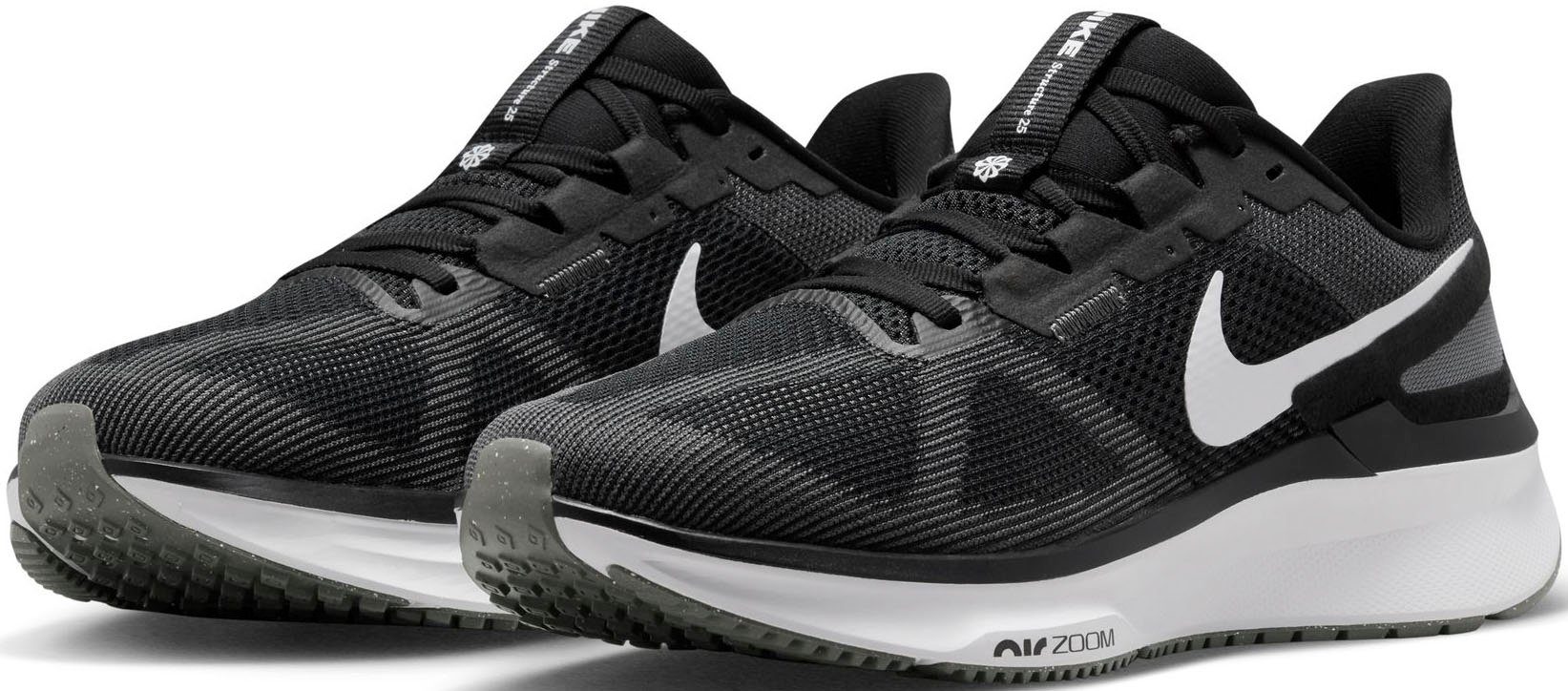 Nike STRUCTURE 25 Laufschuh