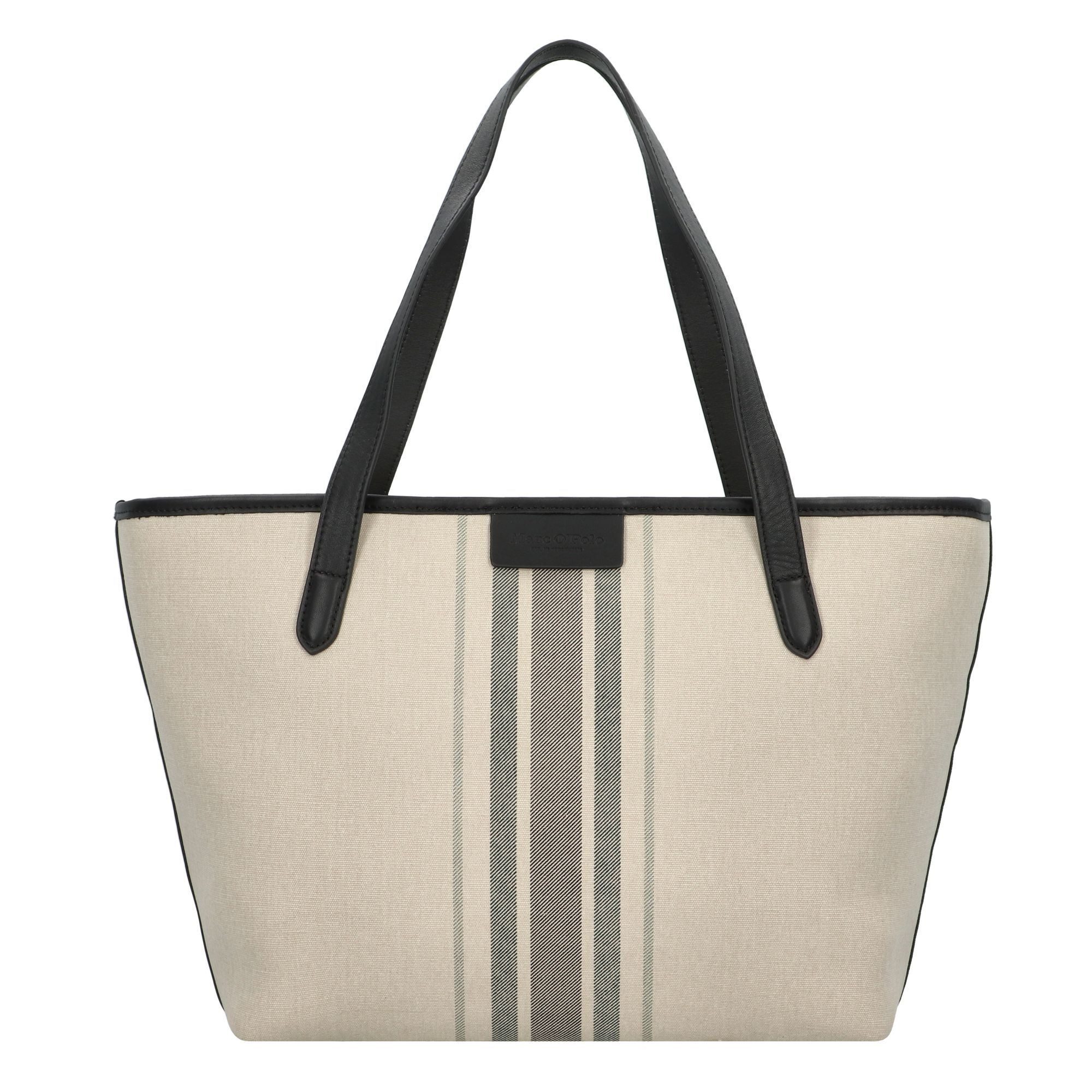 Shopper