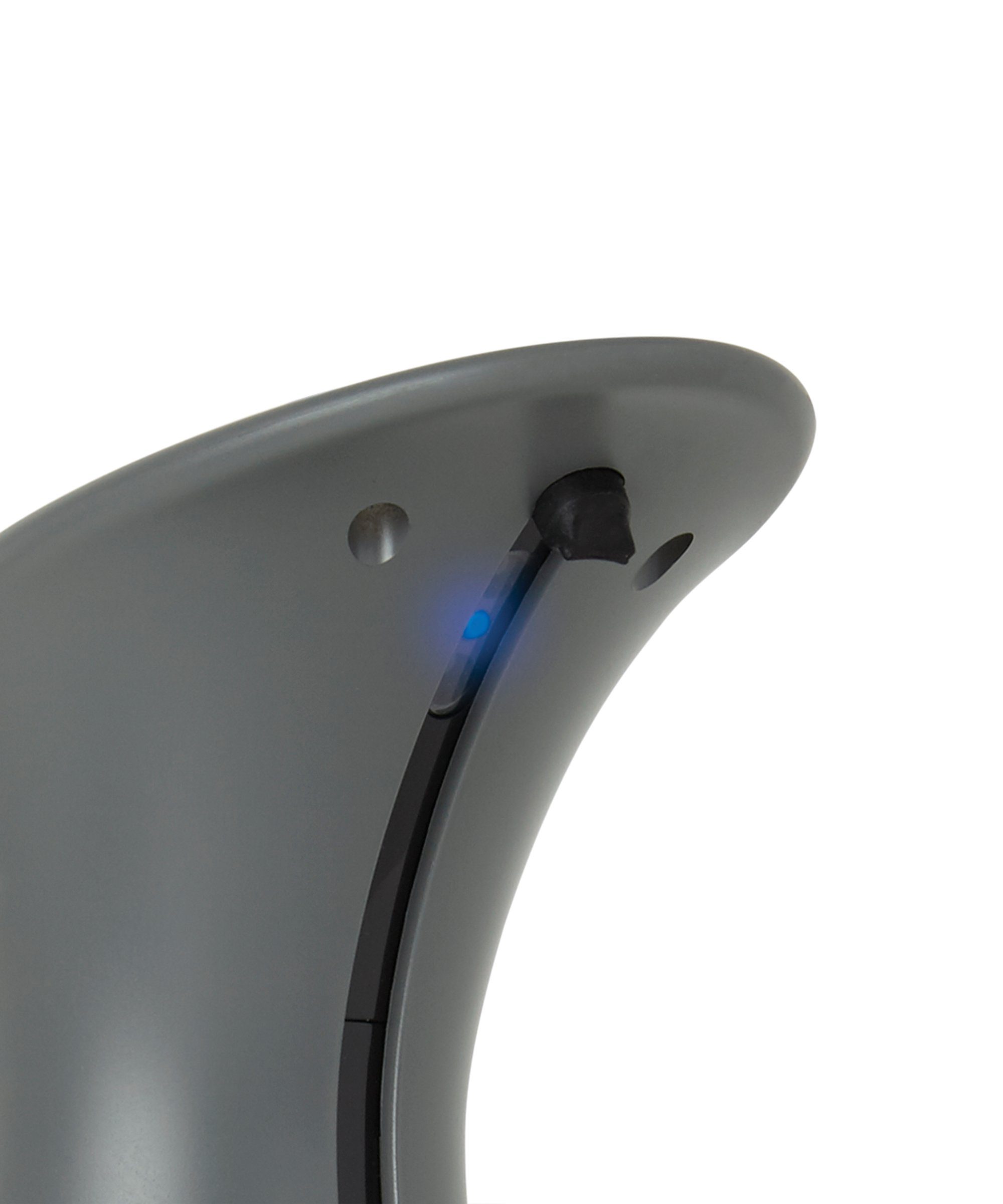 Umbra Seifenspender Ummbra Seifenspender Otto grau