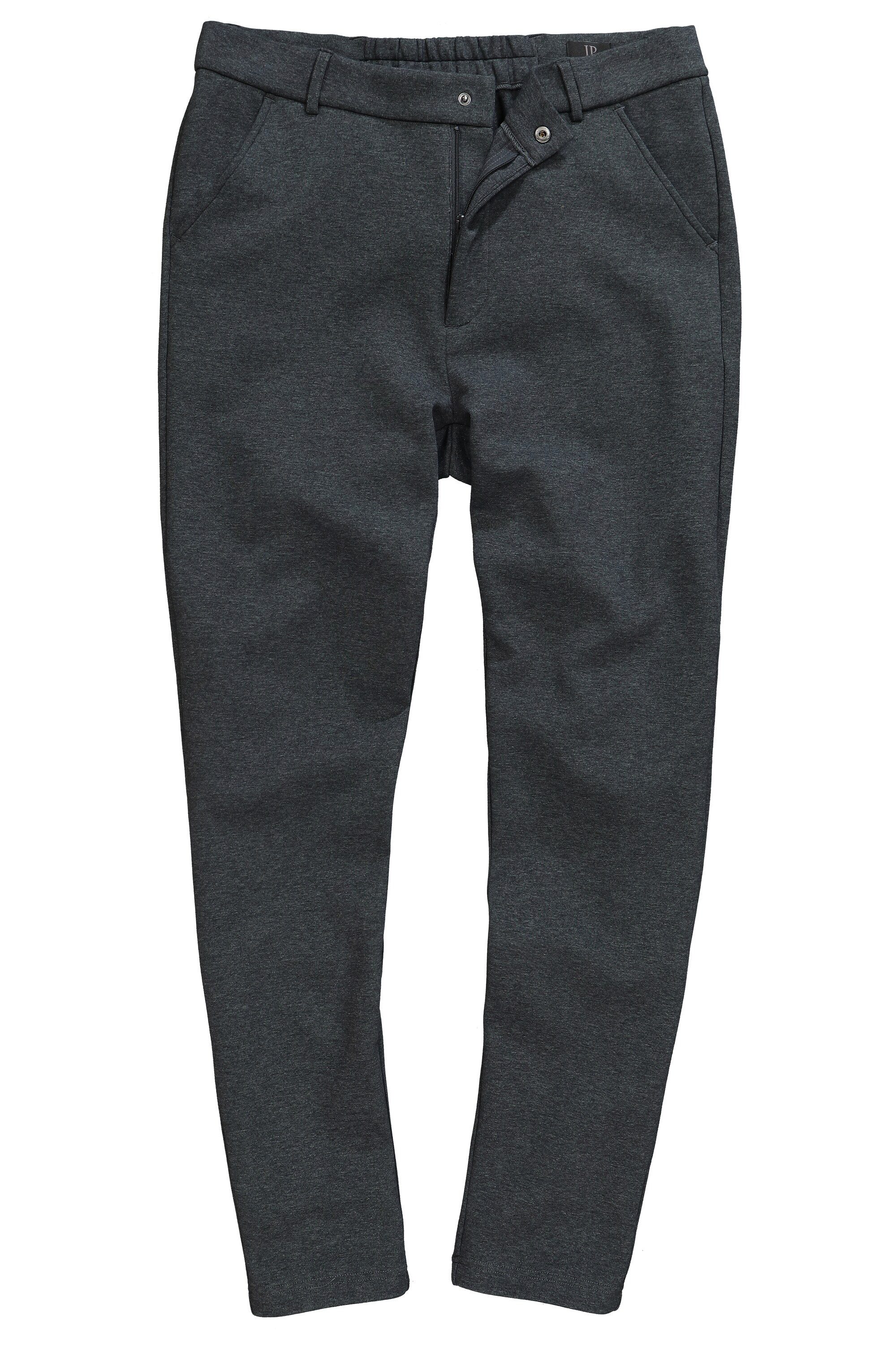 JP1880 Anzughose Jersey-Hose Chino FLEXNAMIC® Business günstig online kaufen