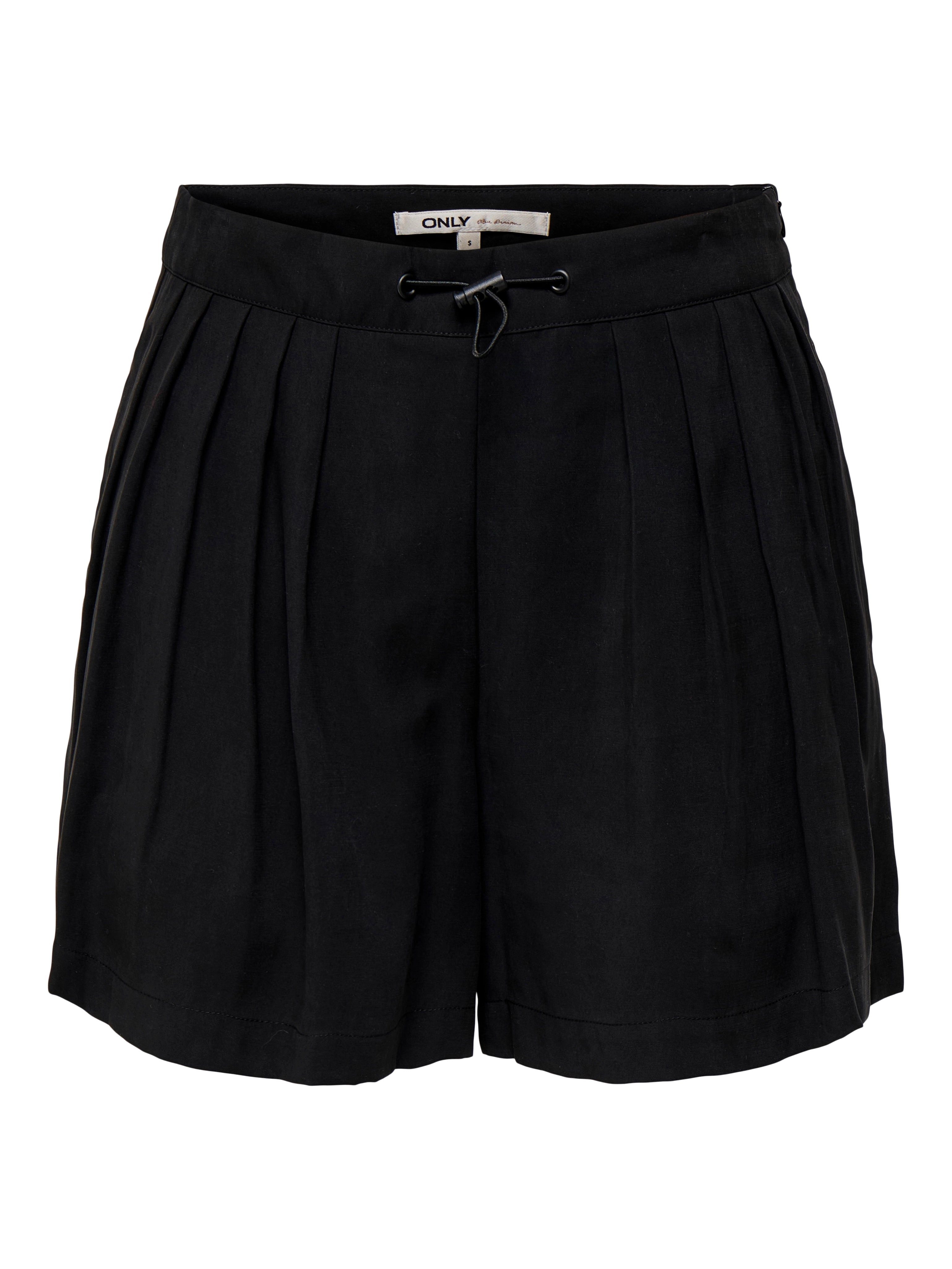 ONLY Shorts NICA LIFE (1-tlg) günstig online kaufen