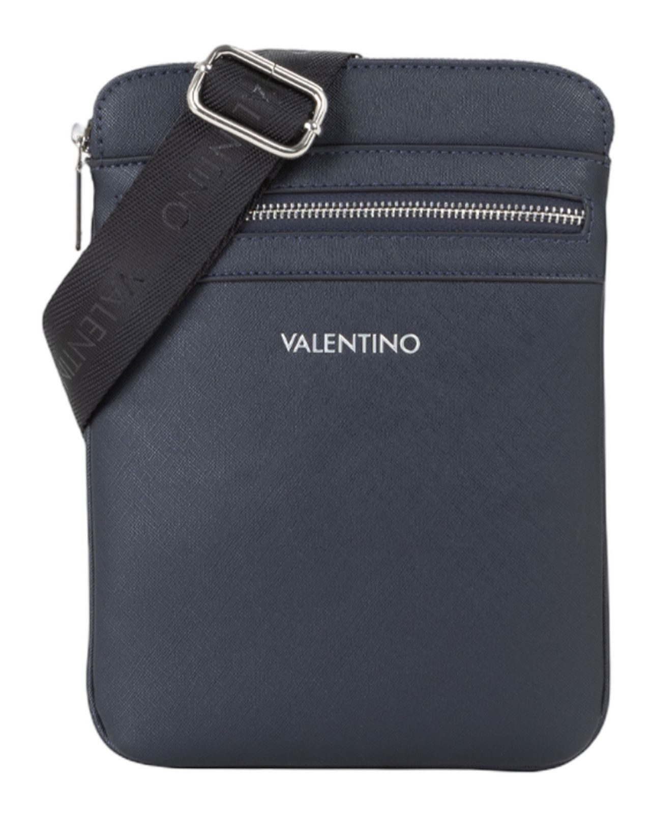 Umhängetasche Crossbag