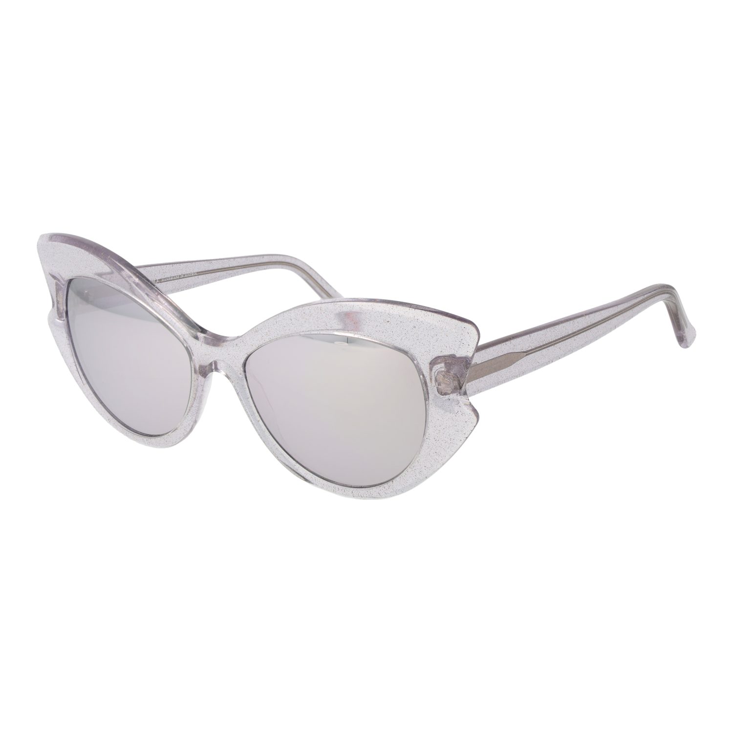 Andy Wolf Sonnenbrille Irina 59E