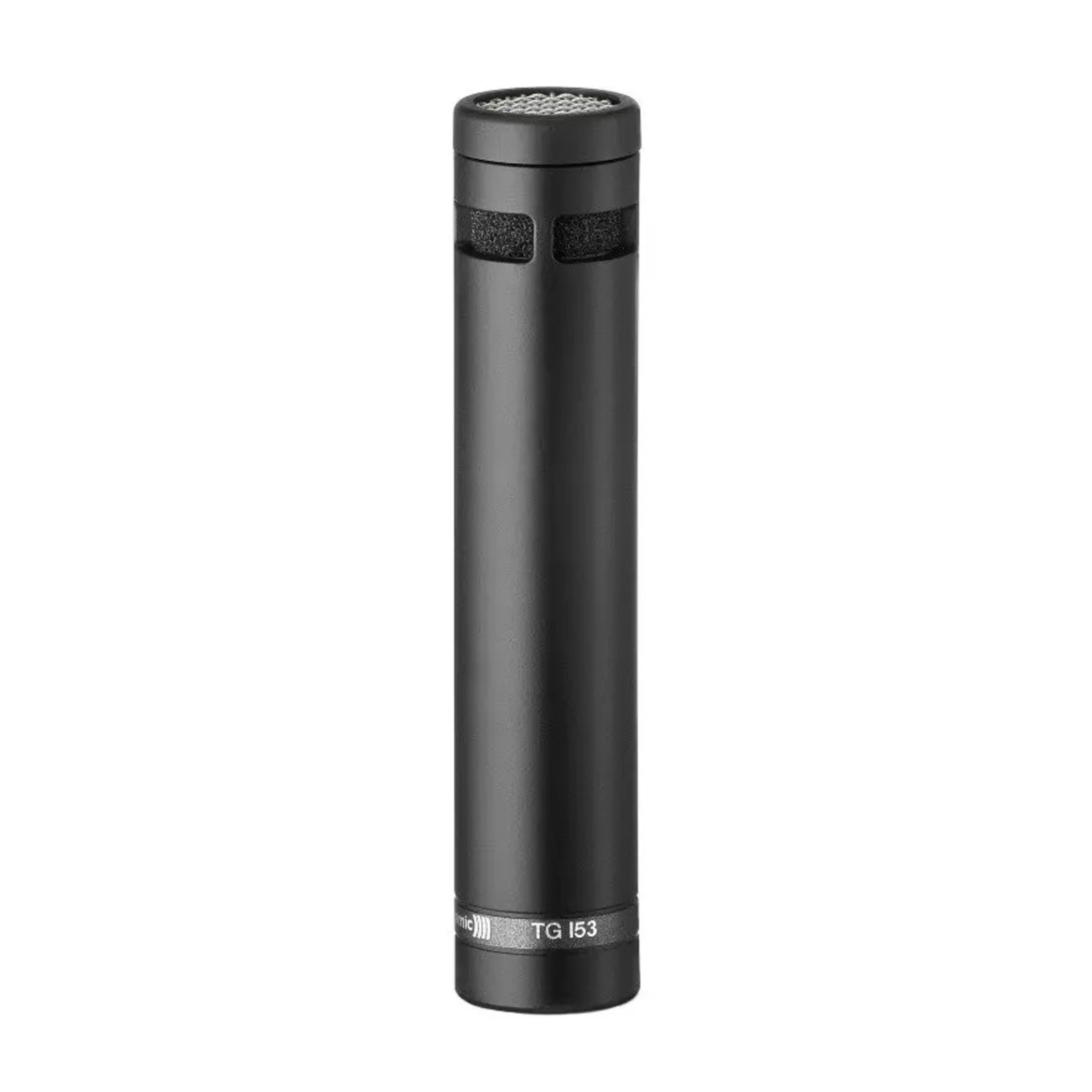 beyerdynamic Mikrofon, TG I53 - Kondensatormikrofon